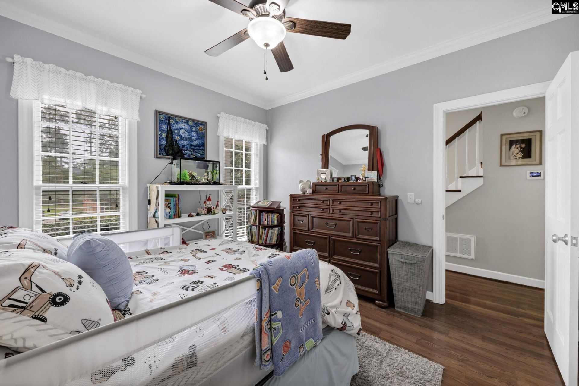 115 N Ridge Road  Photo 10