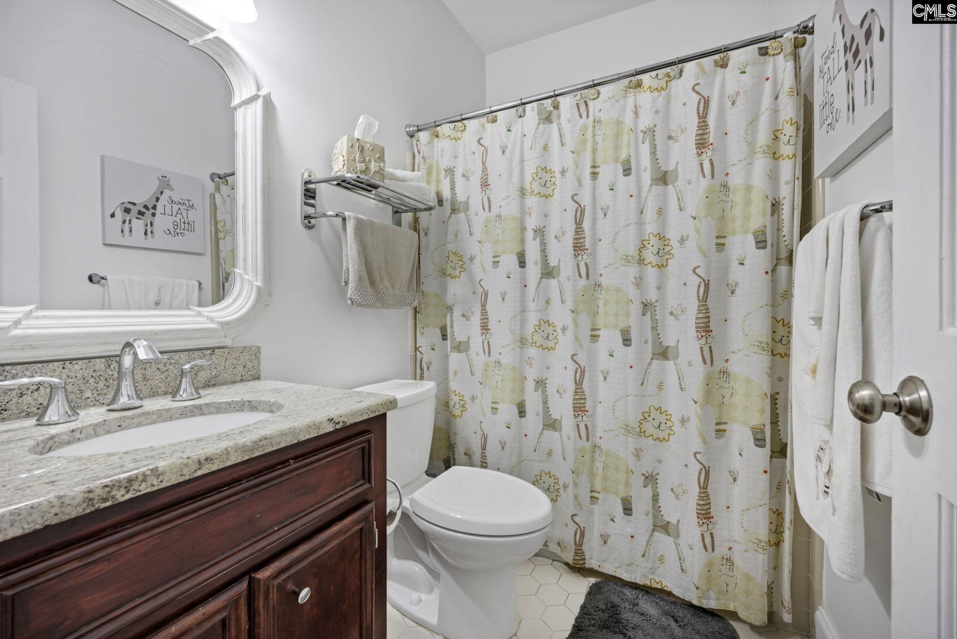 115 N Ridge Road  Photo 11