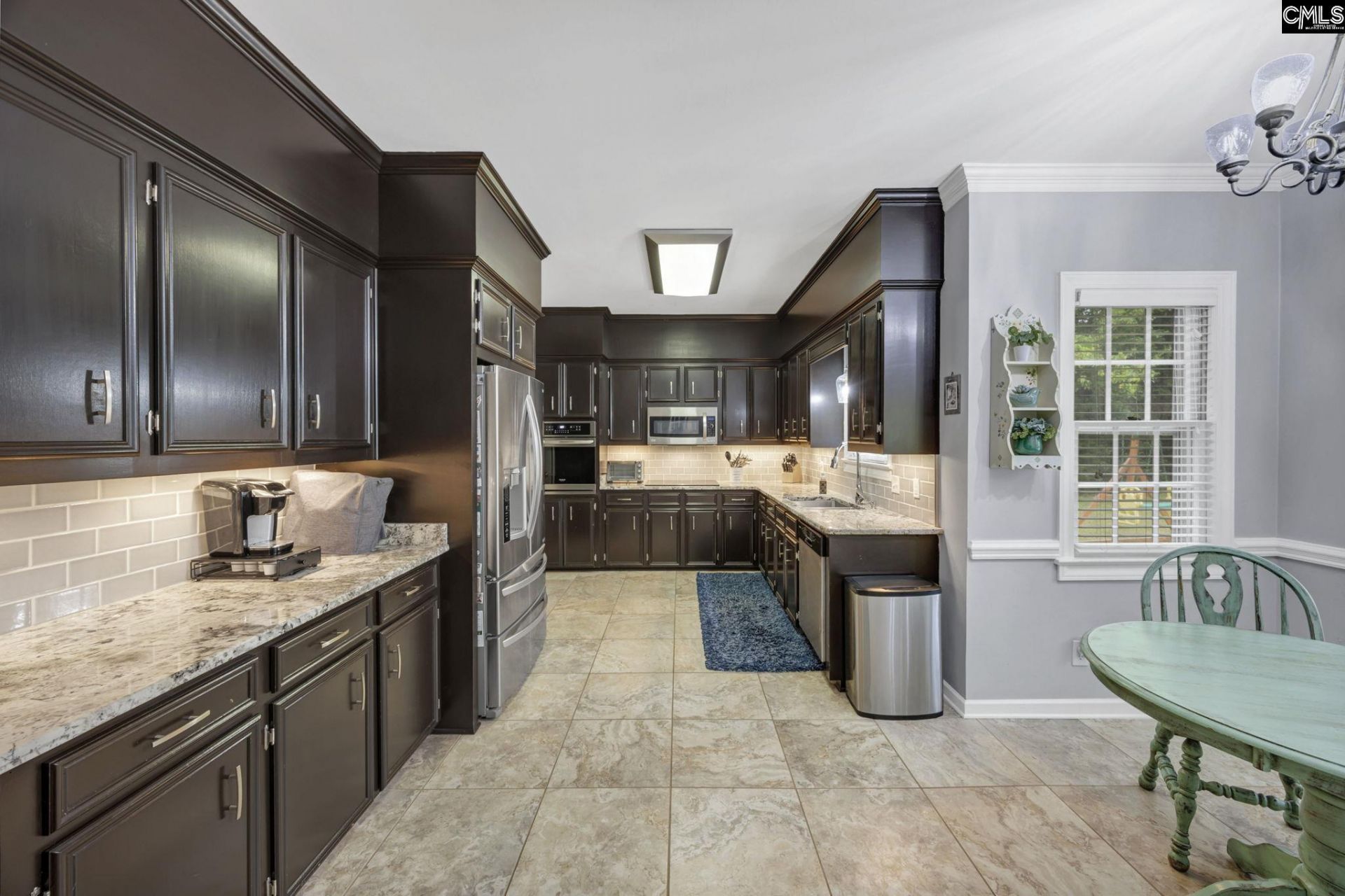 115 N Ridge Road  Photo 12