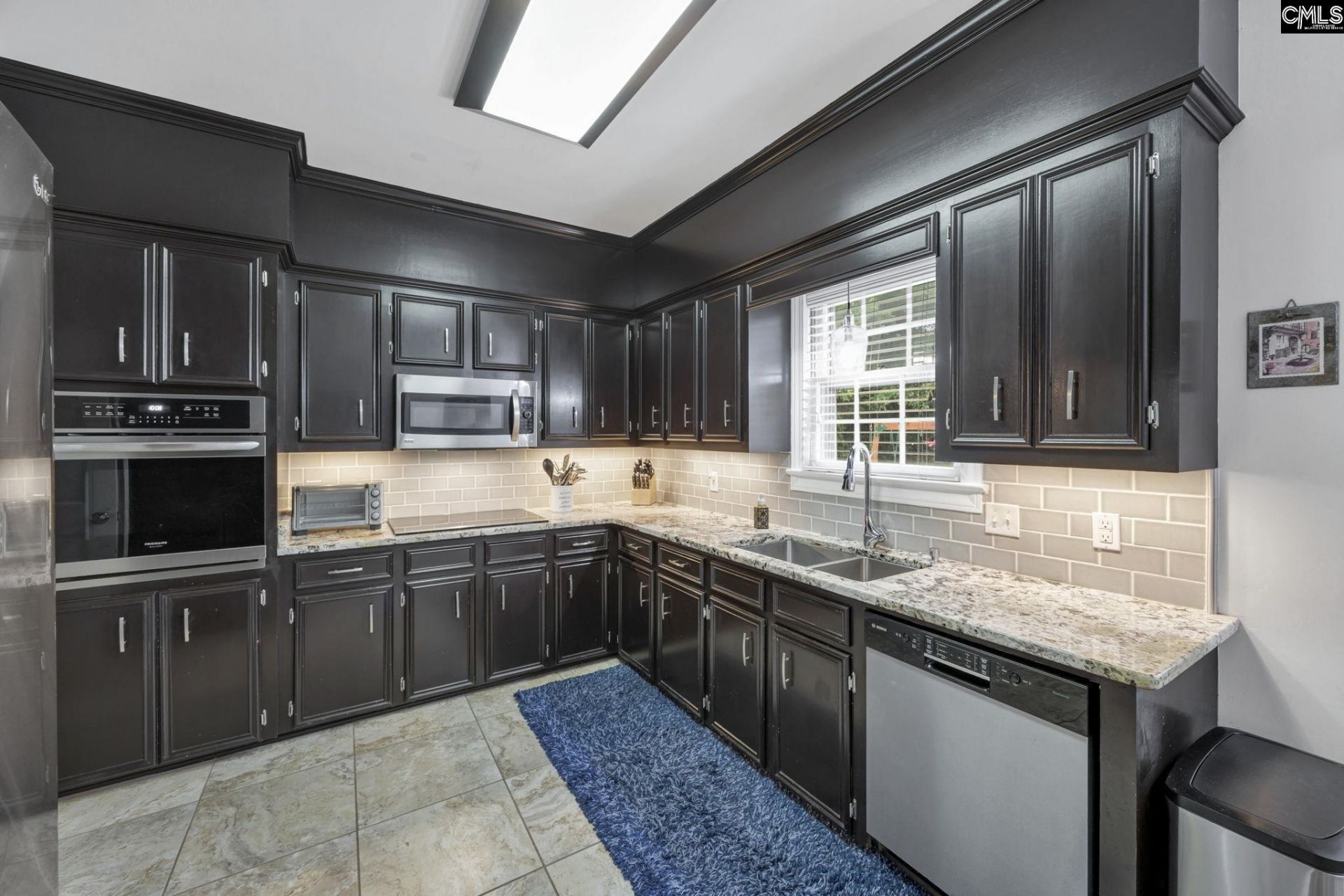 115 N Ridge Road  Photo 13