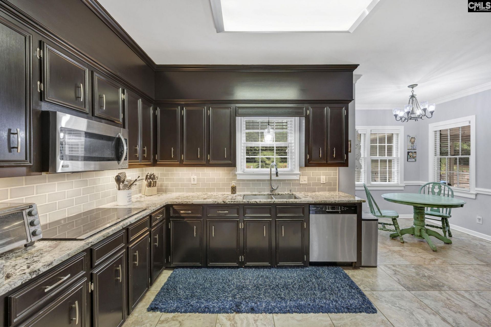 115 N Ridge Road  Photo 14