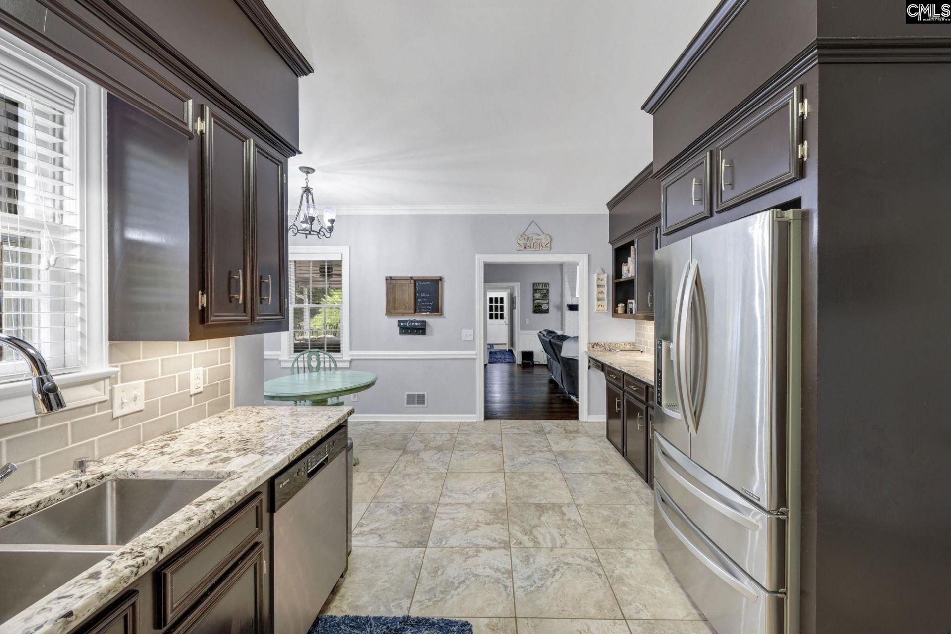 115 N Ridge Road  Photo 15