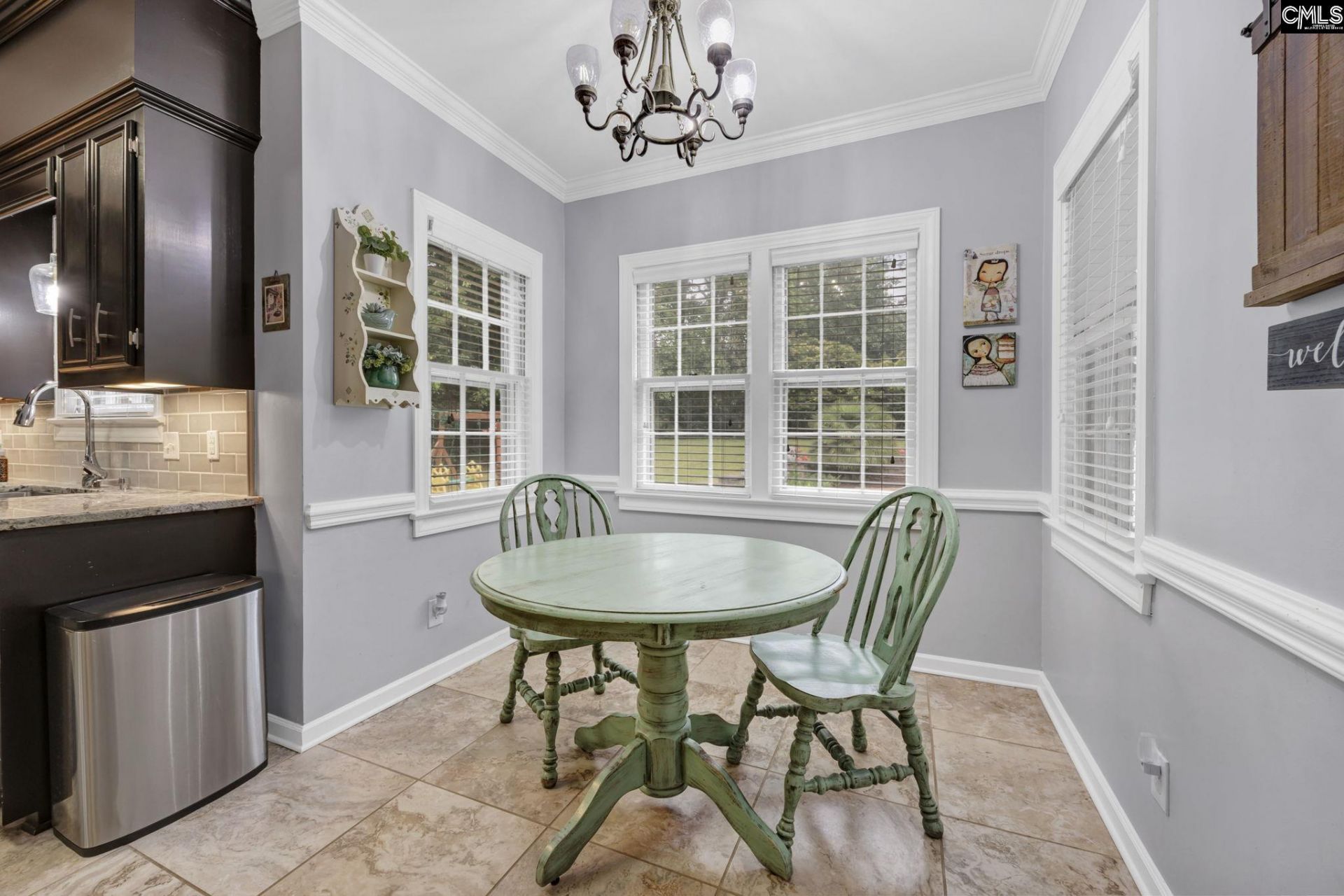 115 N Ridge Road  Photo 17