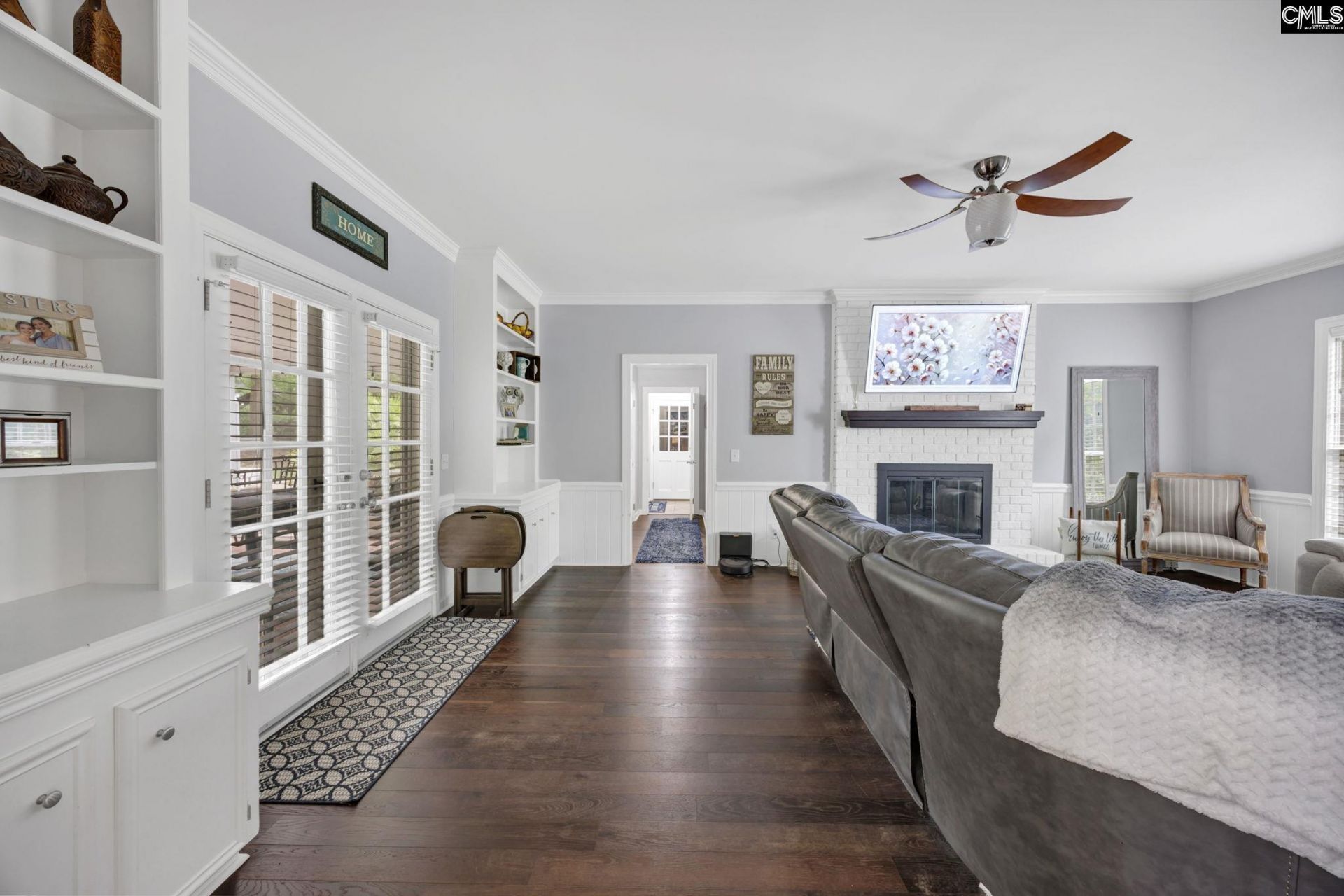 115 N Ridge Road  Photo 18