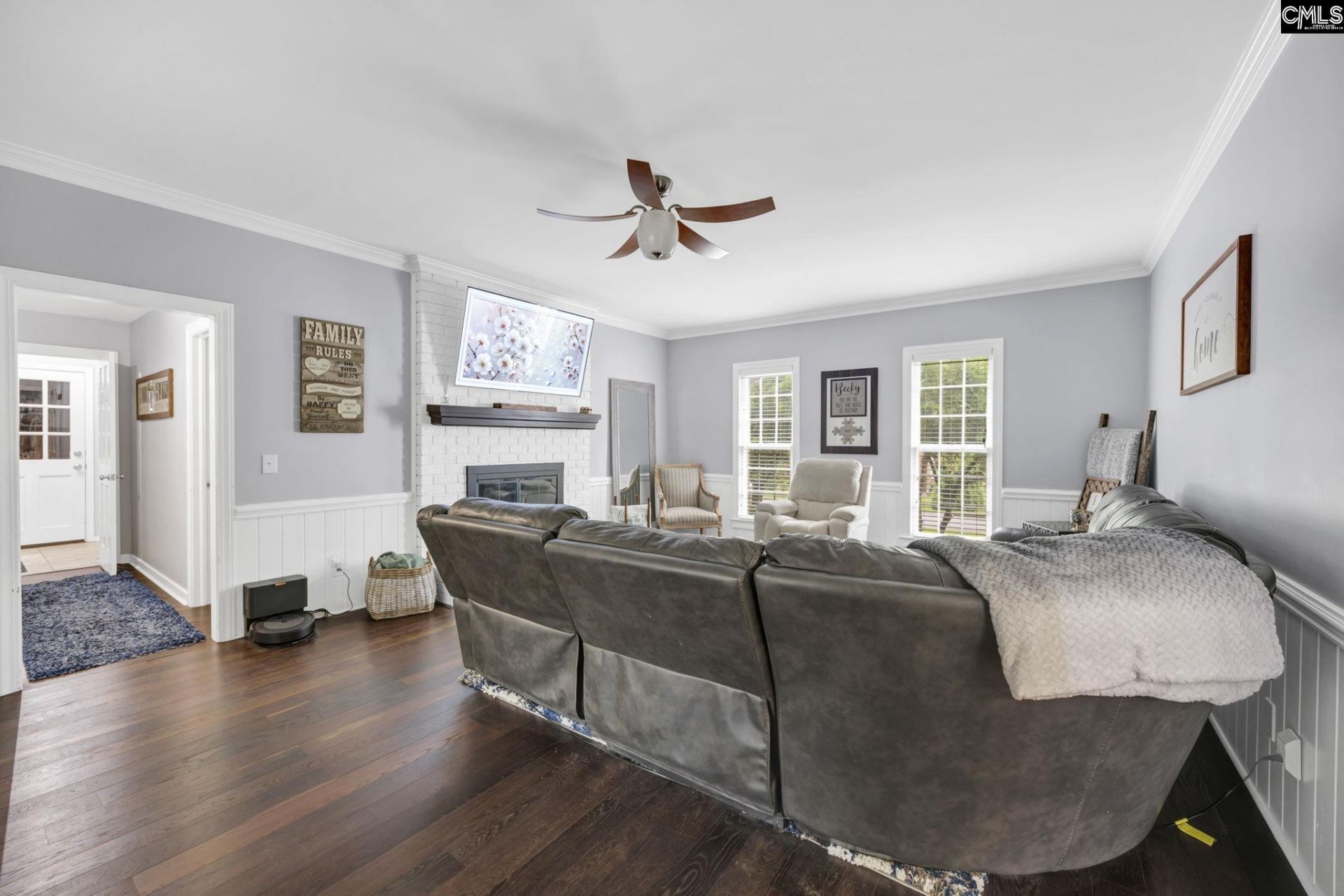 115 N Ridge Road  Photo 19