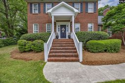 115 N Ridge Road  photo 4
