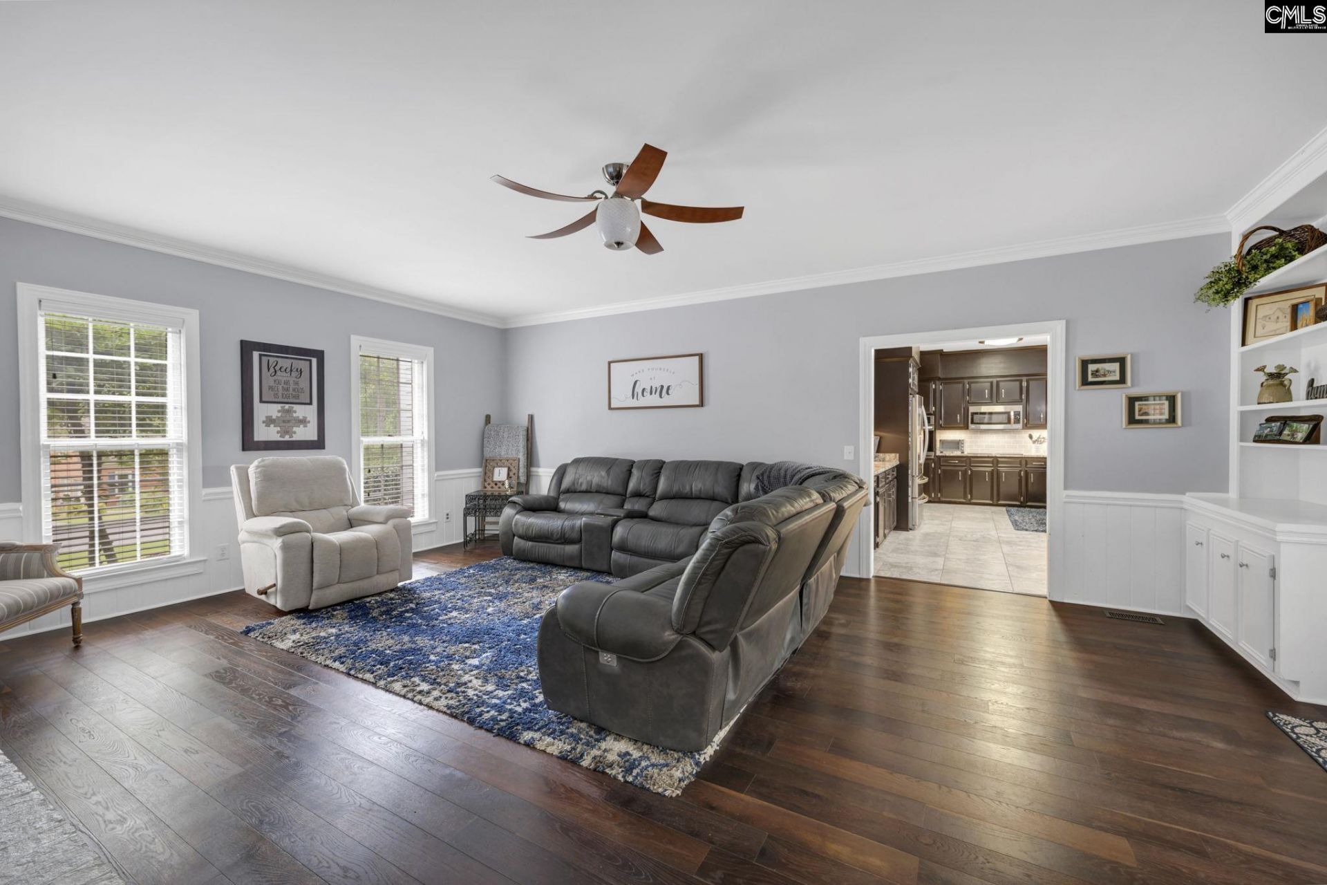 115 N Ridge Road  Photo 20