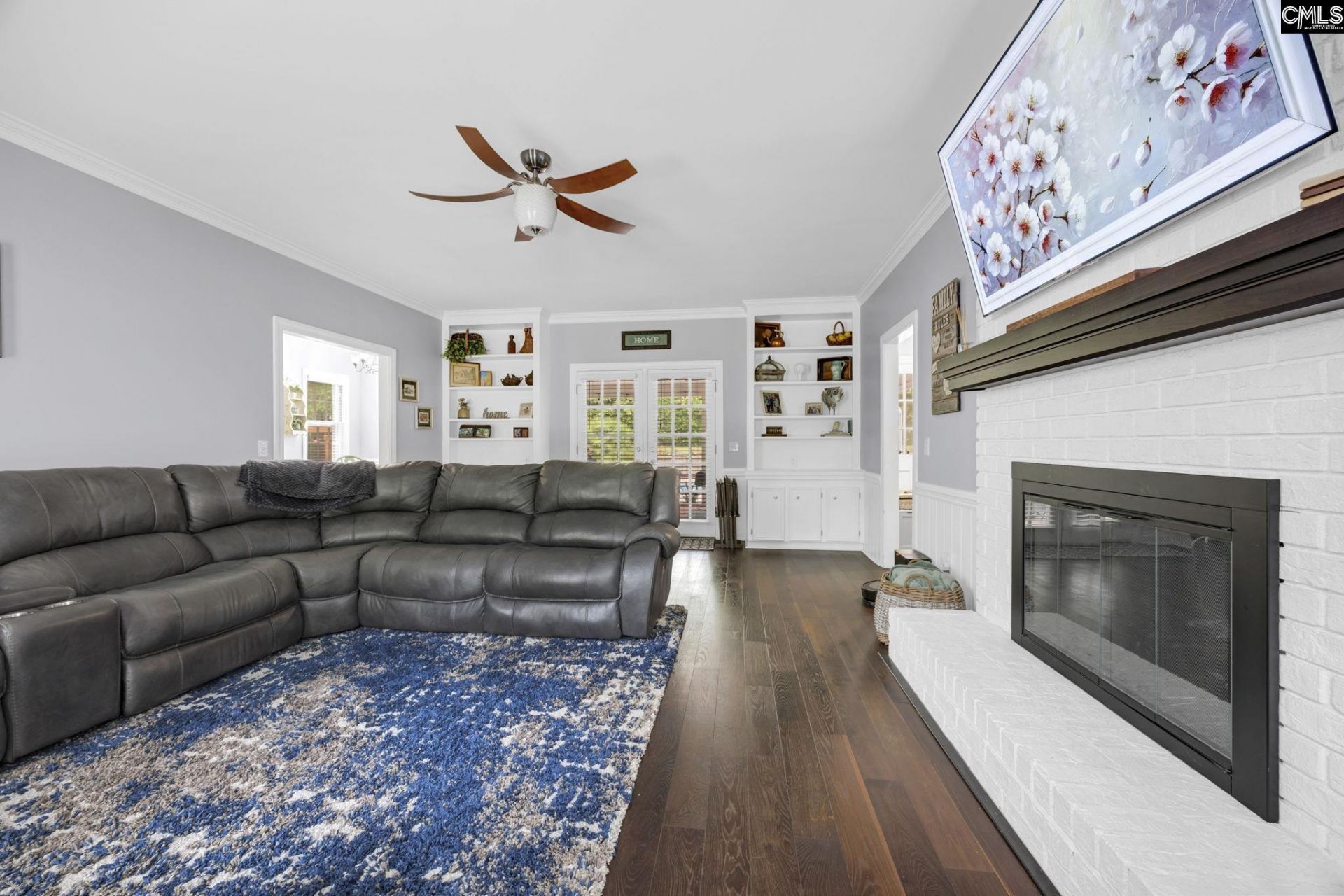 115 N Ridge Road  Photo 21