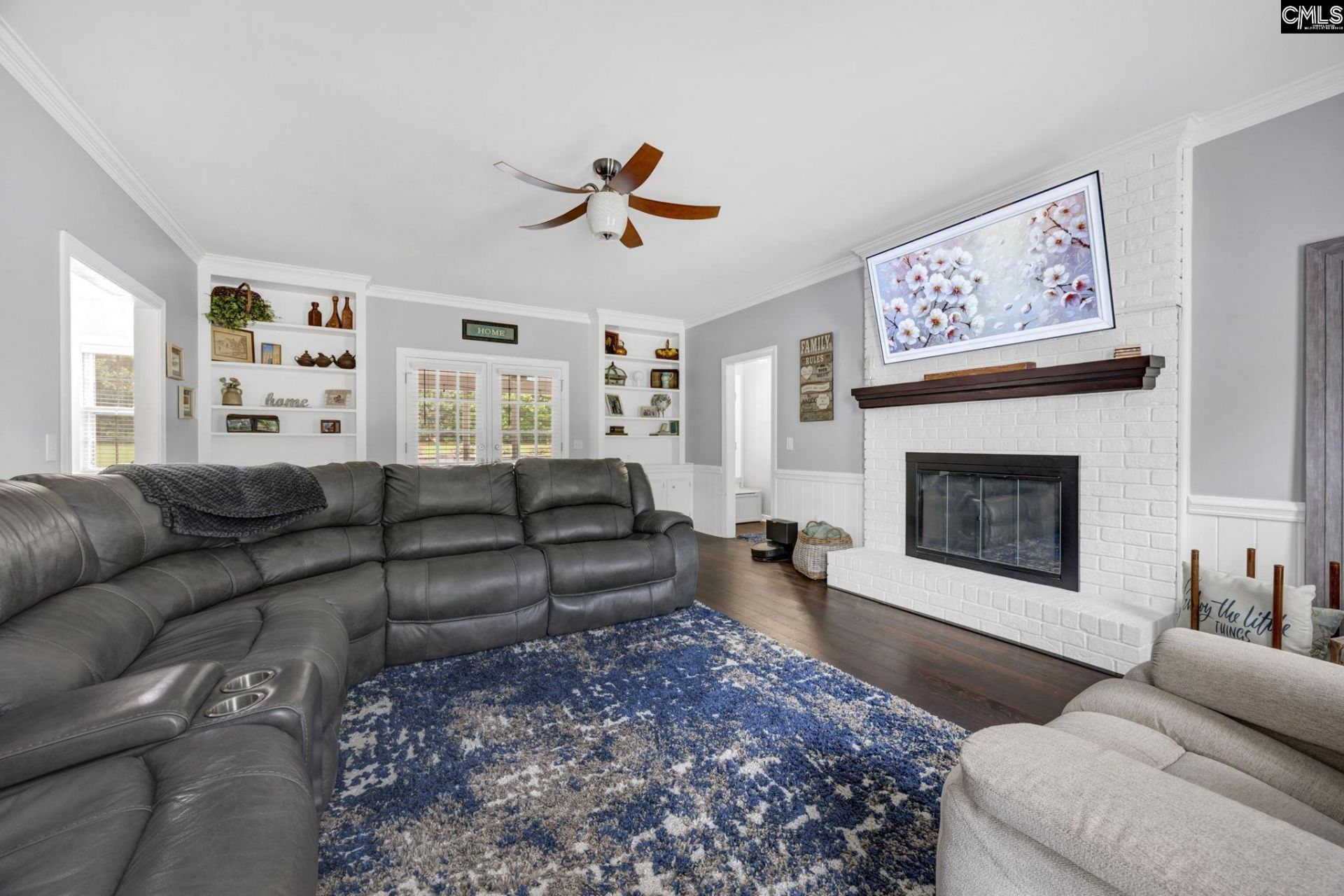 115 N Ridge Road  Photo 22