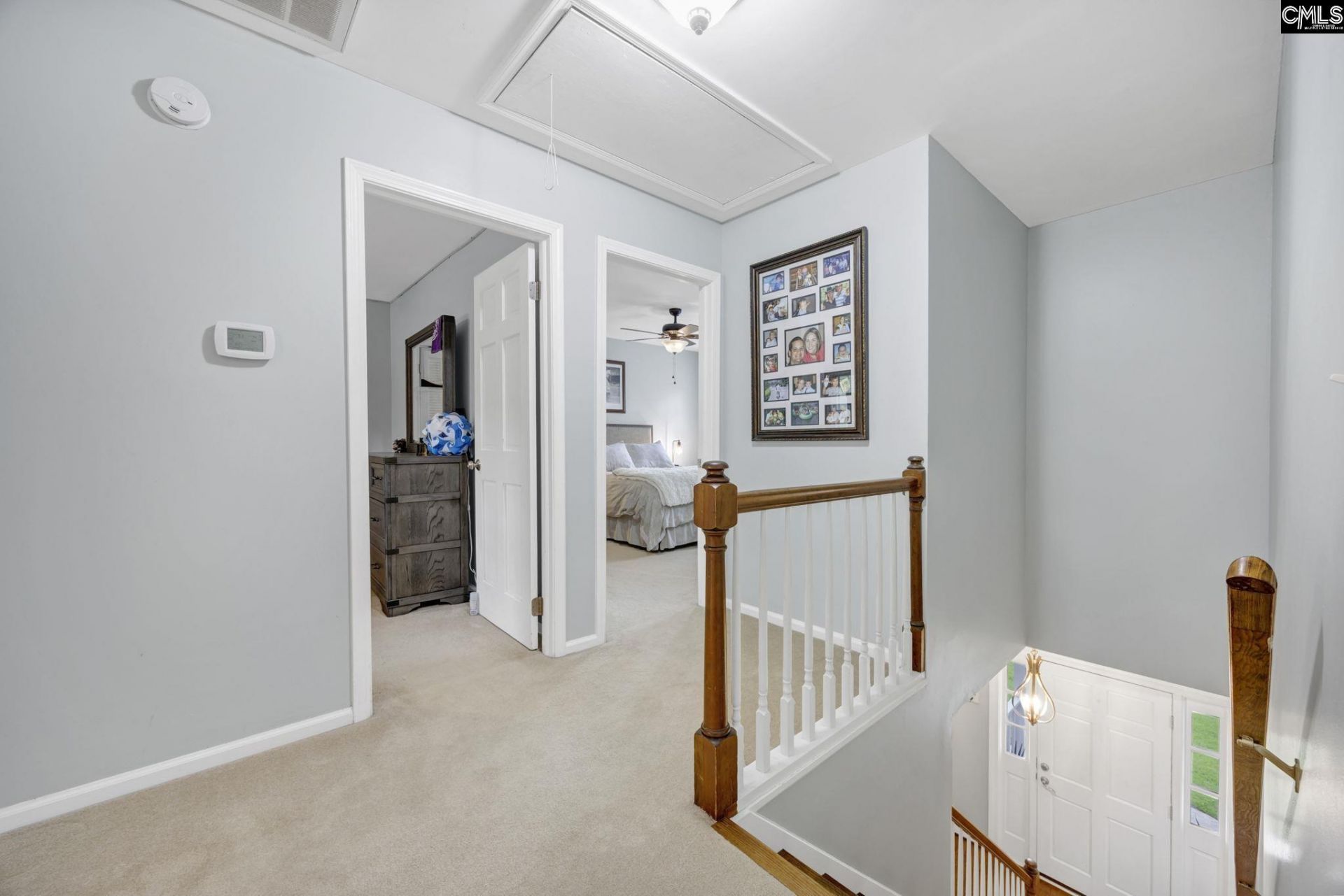 115 N Ridge Road  Photo 23