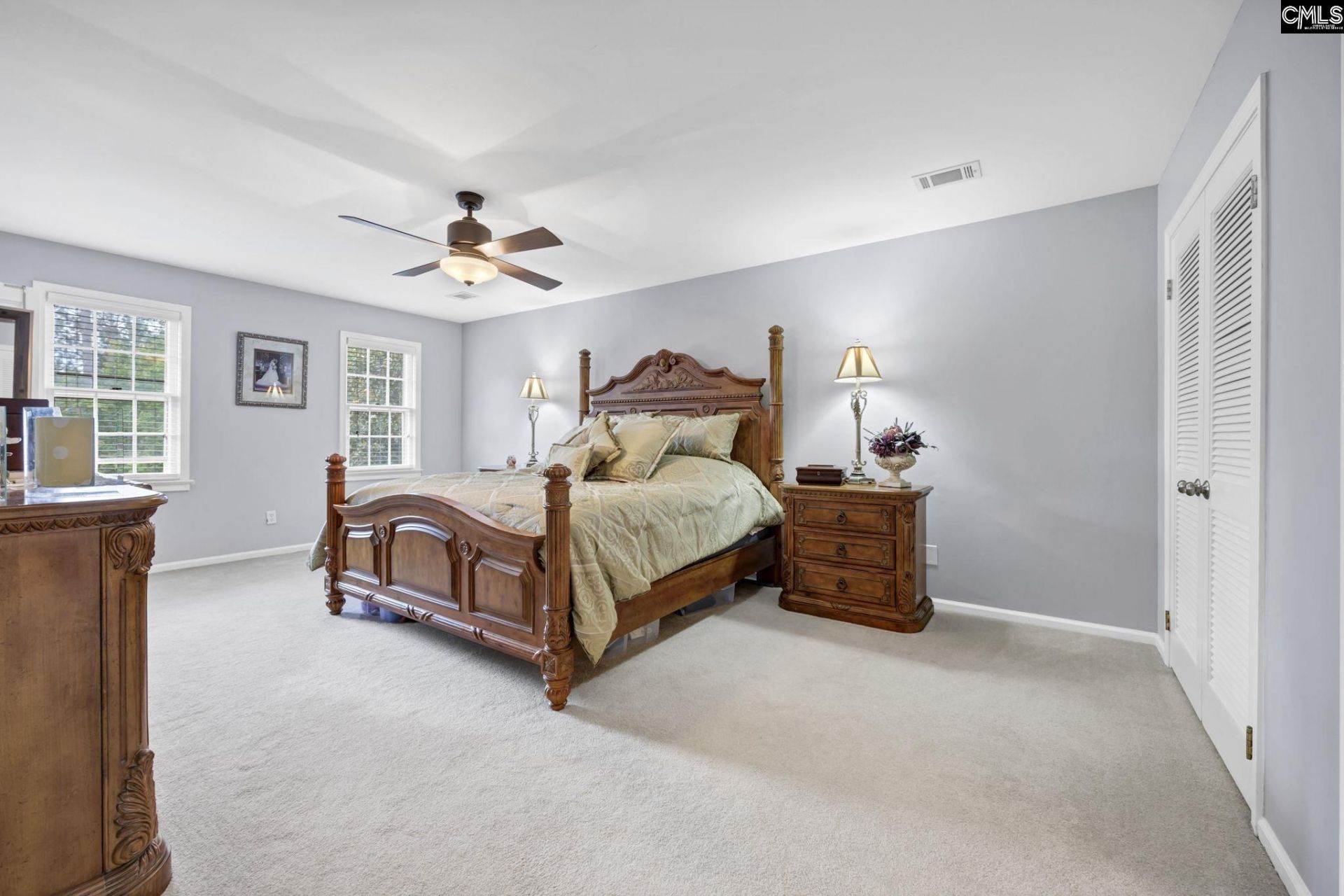 115 N Ridge Road  Photo 24