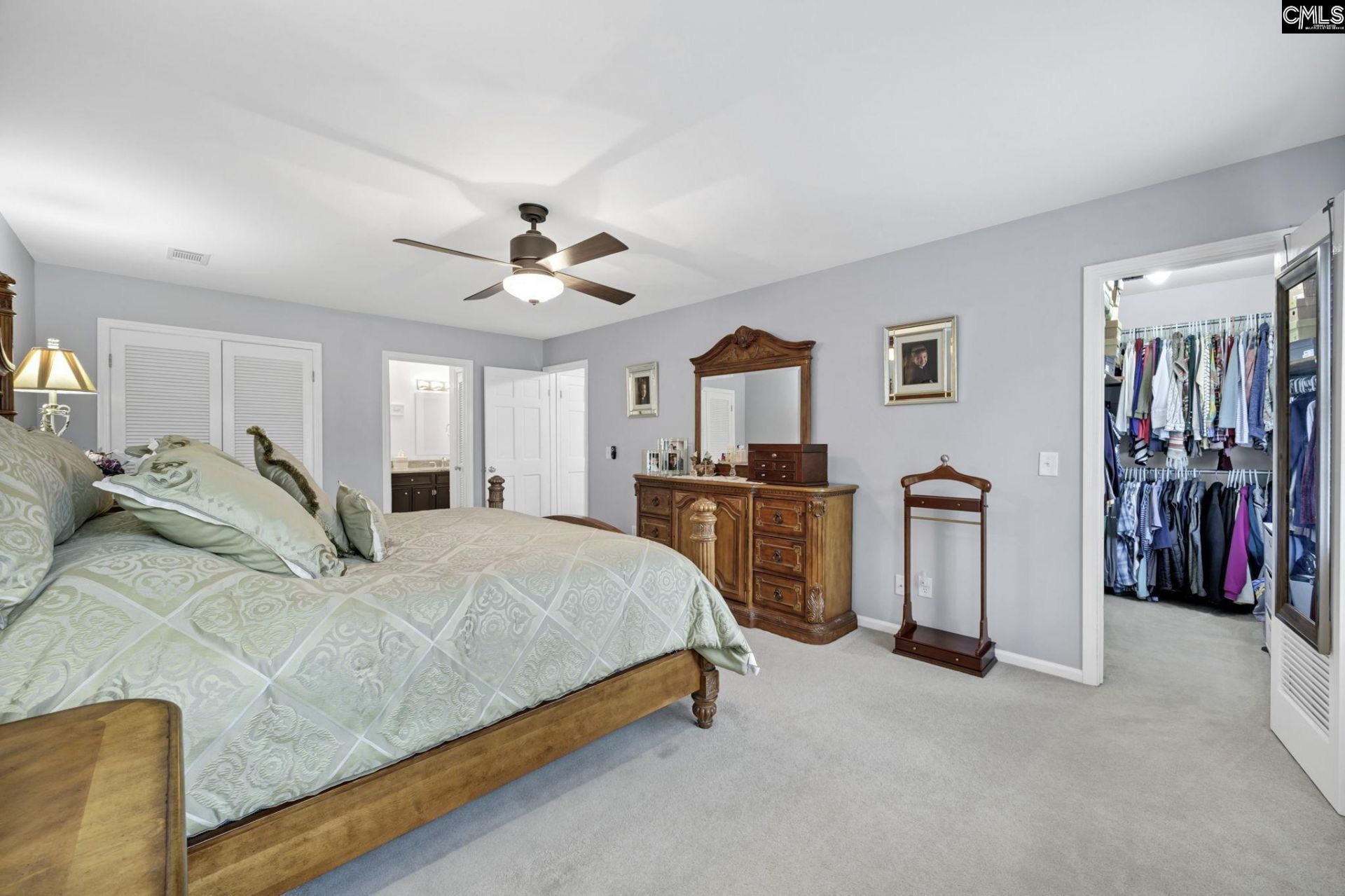 115 N Ridge Road  Photo 25