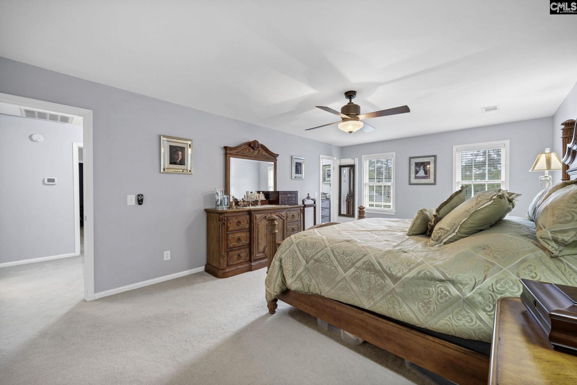 115 N Ridge Road  Photo 26