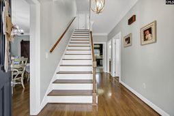 115 N Ridge Road  photo 4