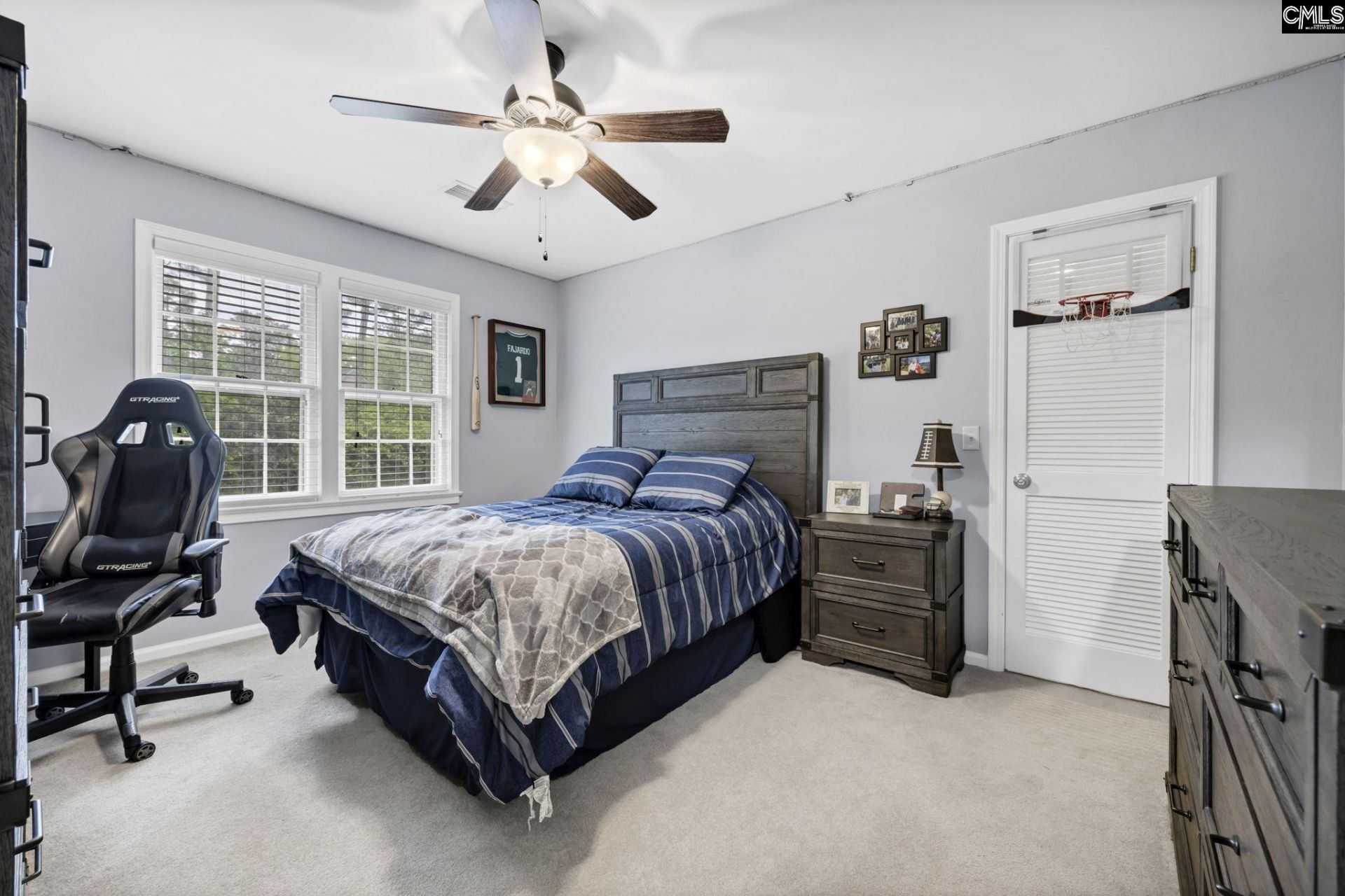 115 N Ridge Road  Photo 31
