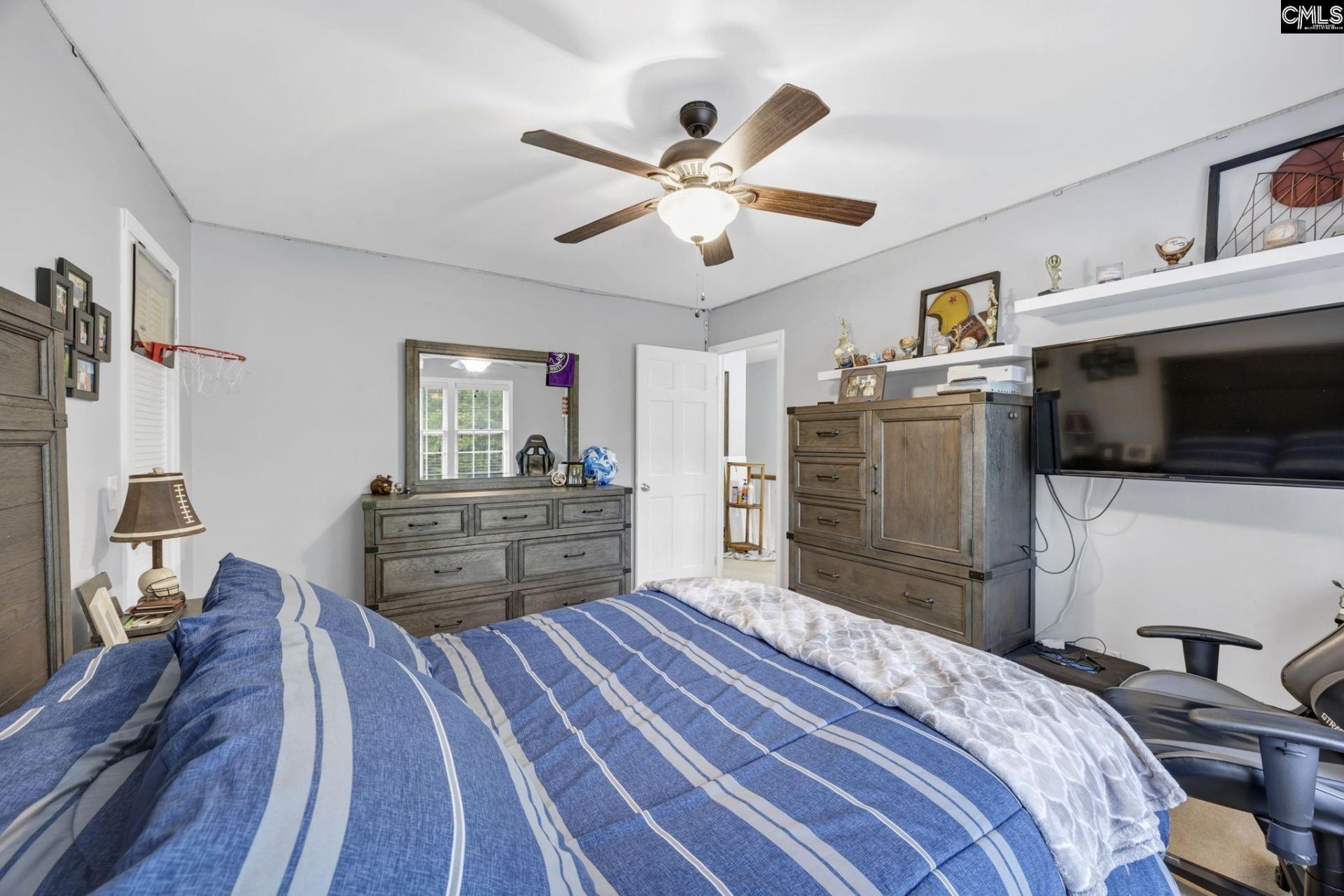 115 N Ridge Road  Photo 32