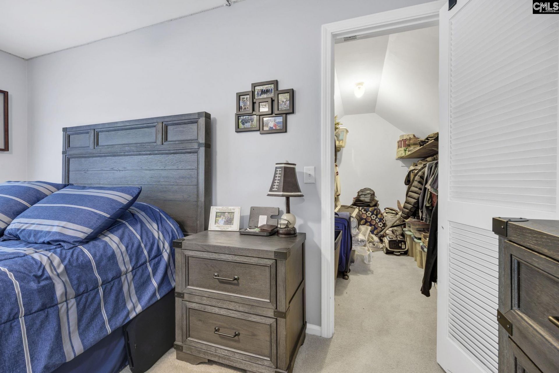 115 N Ridge Road  Photo 33