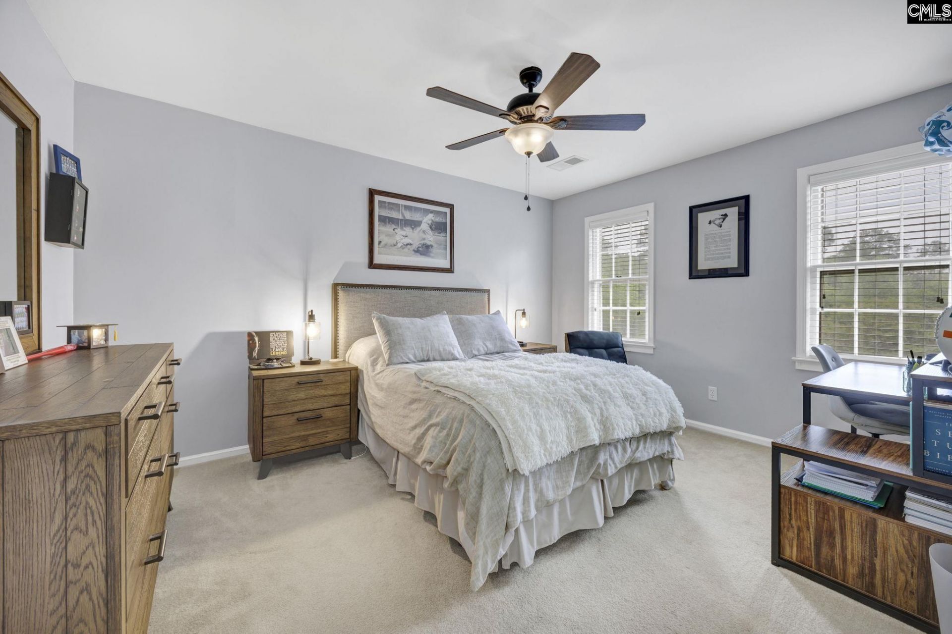 115 N Ridge Road  Photo 34