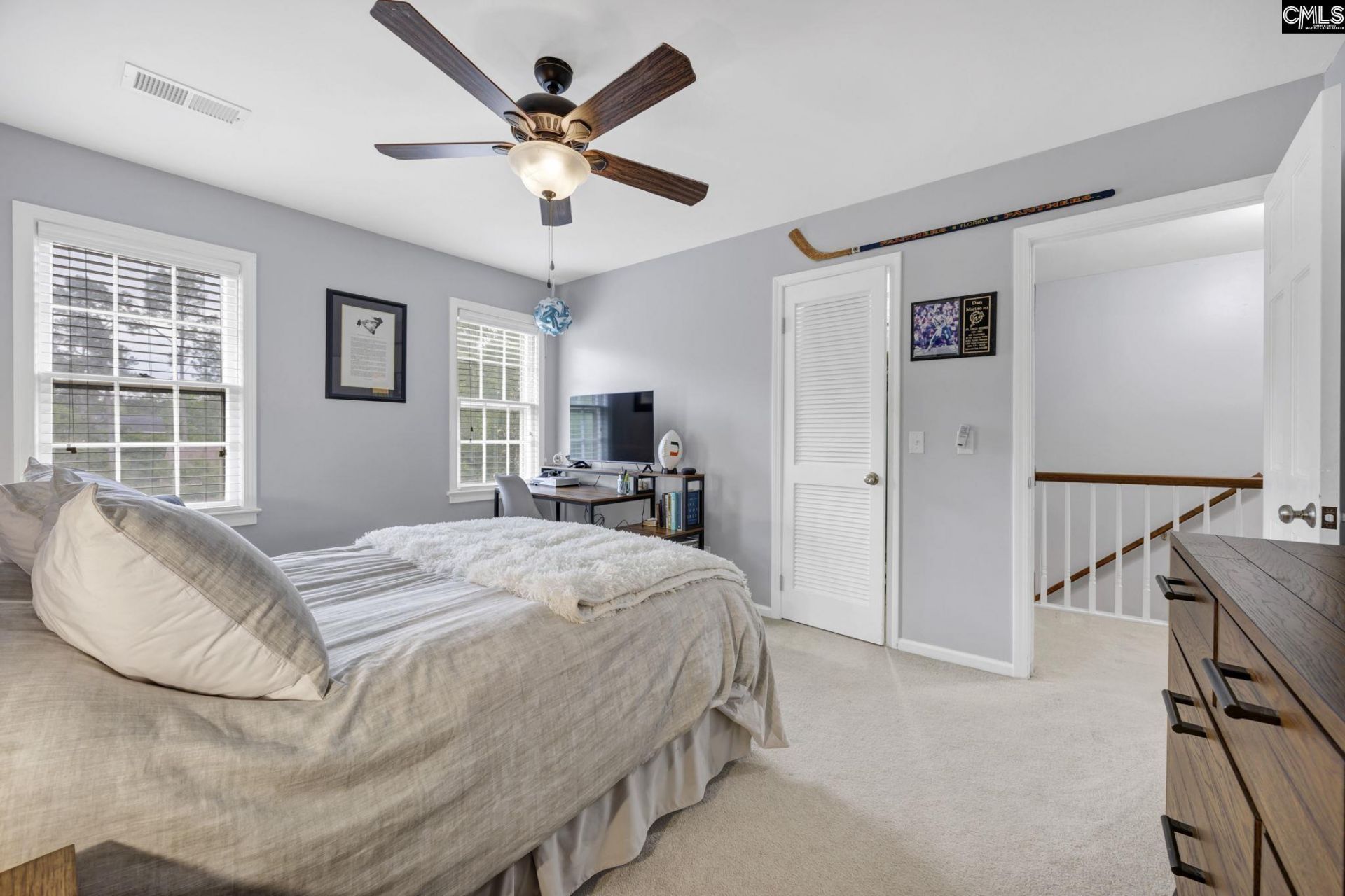 115 N Ridge Road  Photo 35