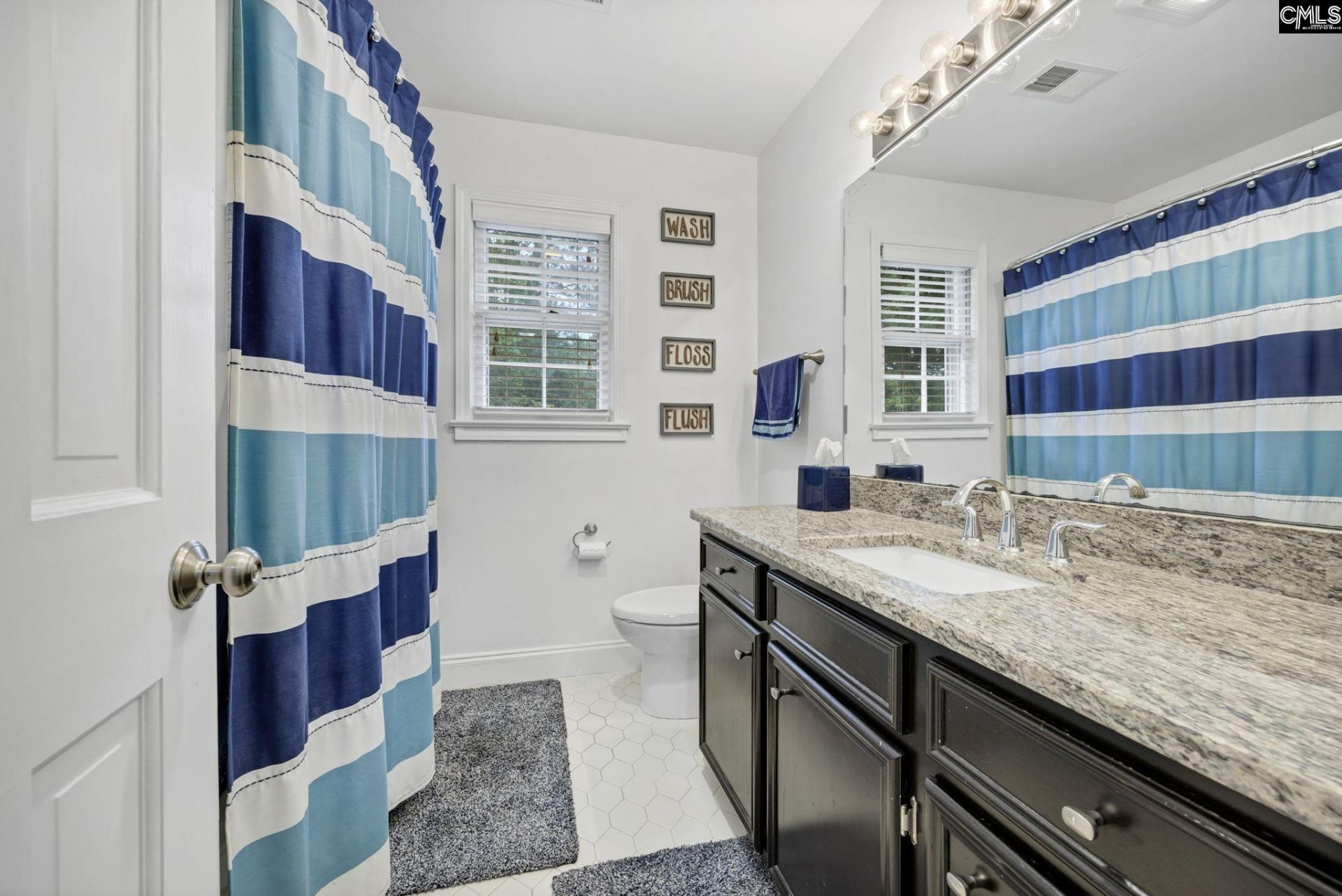 115 N Ridge Road  Photo 36