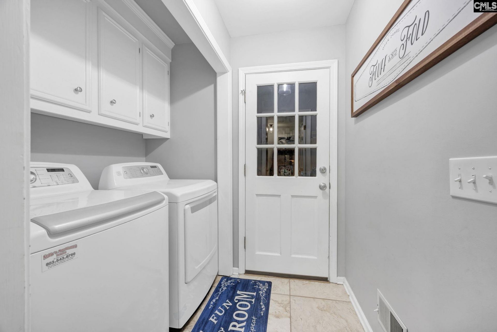 115 N Ridge Road  Photo 37