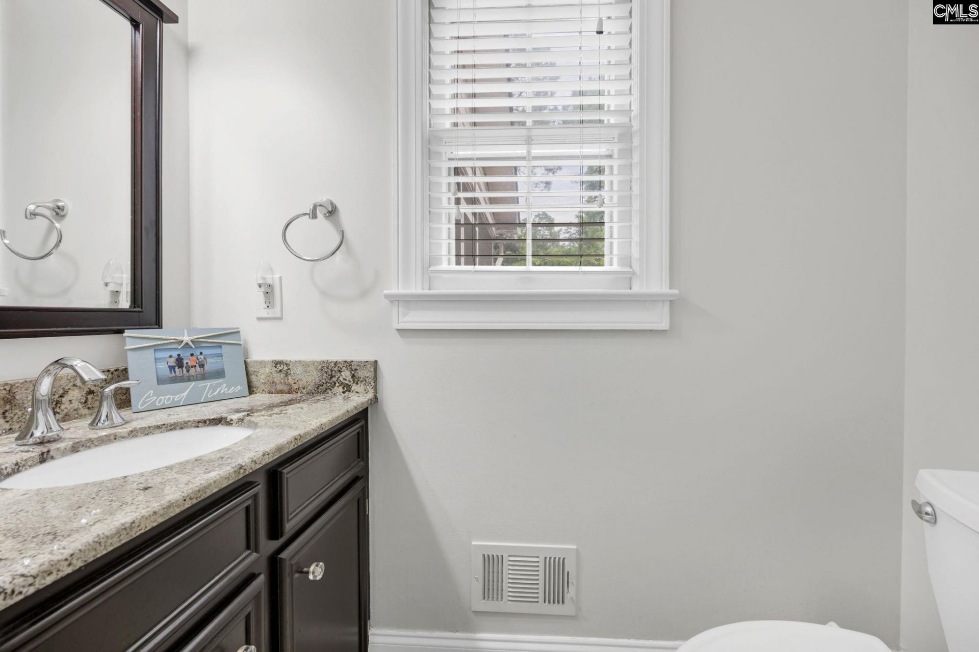 115 N Ridge Road  Photo 38