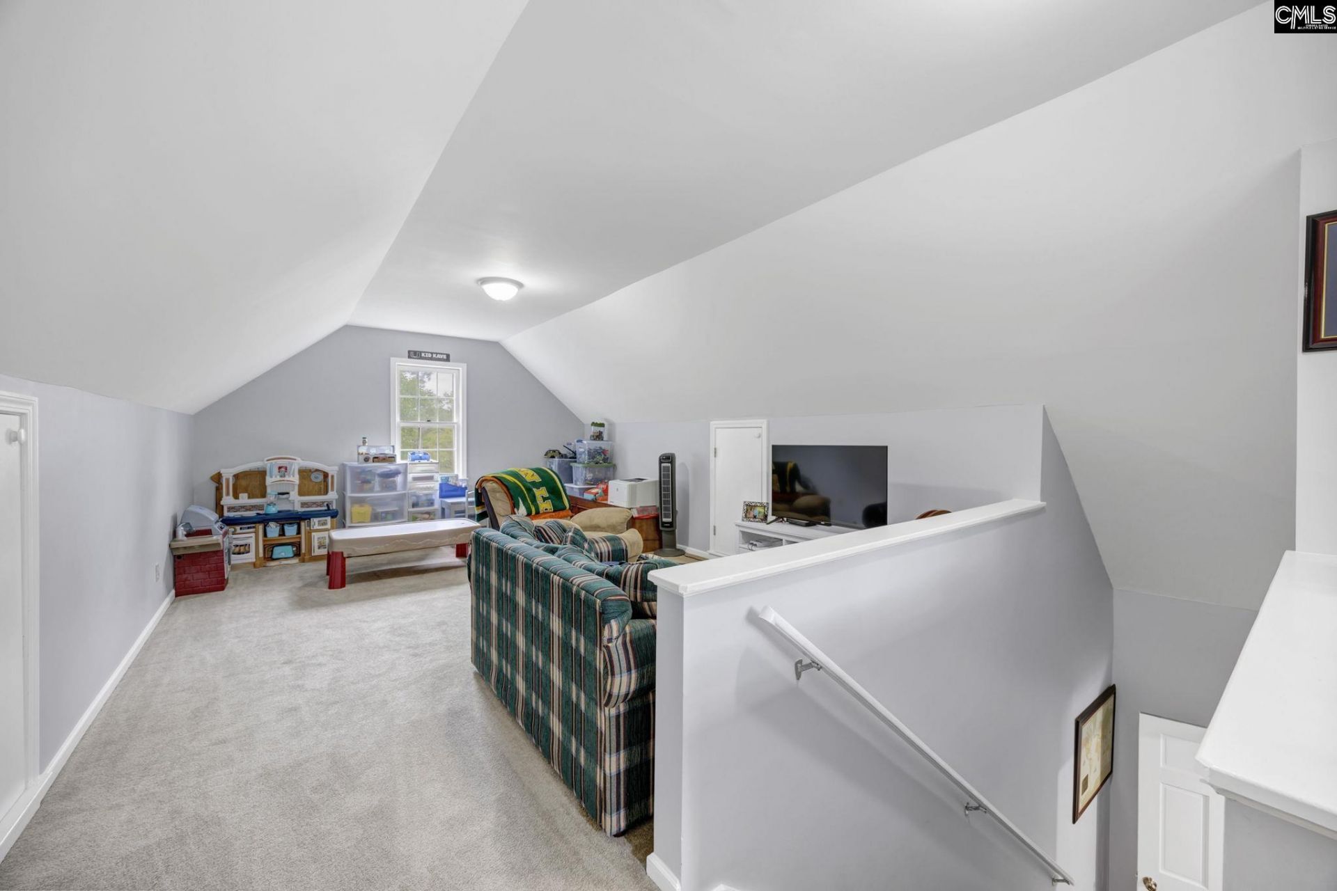 115 N Ridge Road  Photo 39