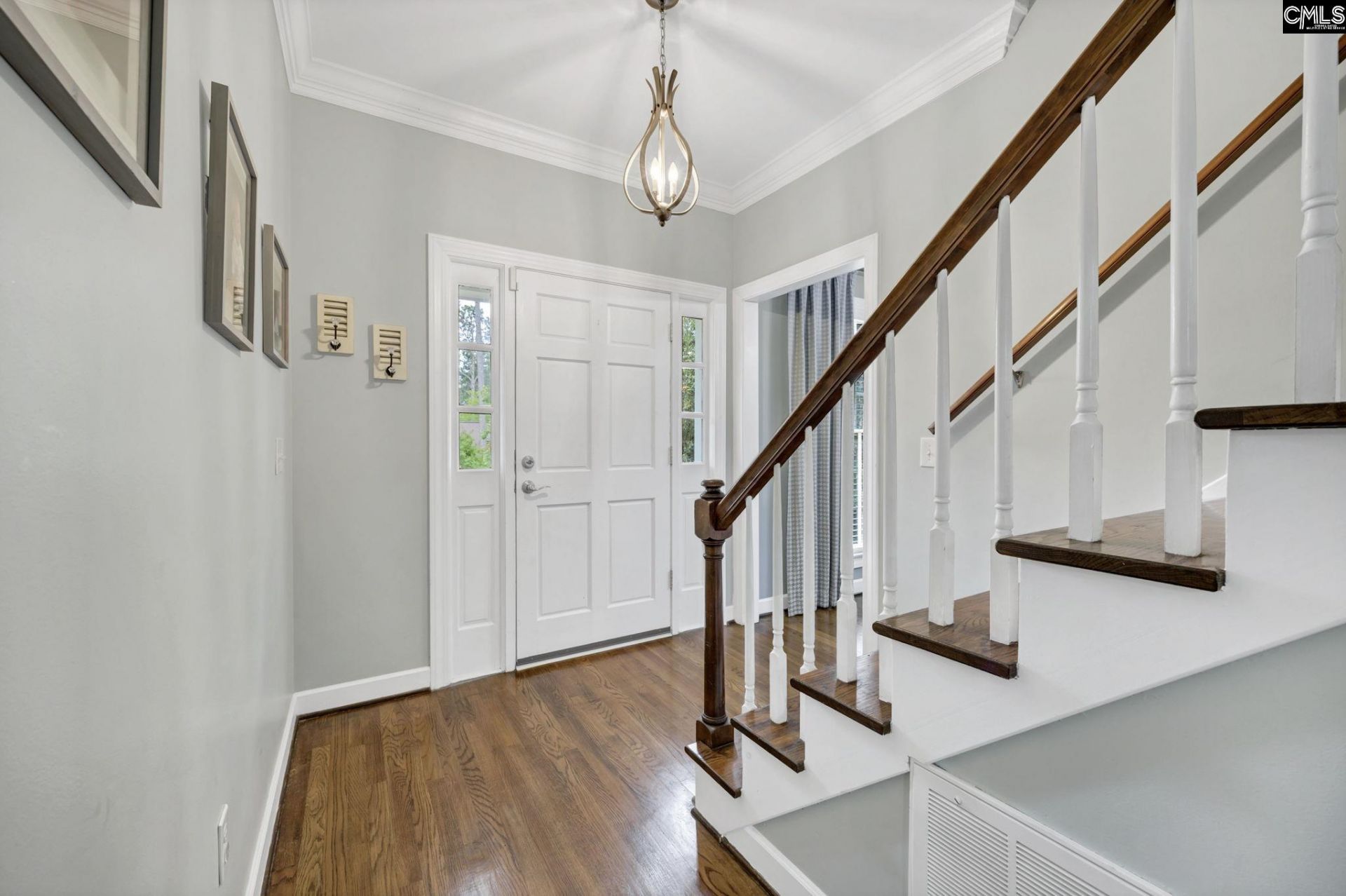 115 N Ridge Road  Photo 4