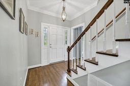 115 N Ridge Road  photo 4