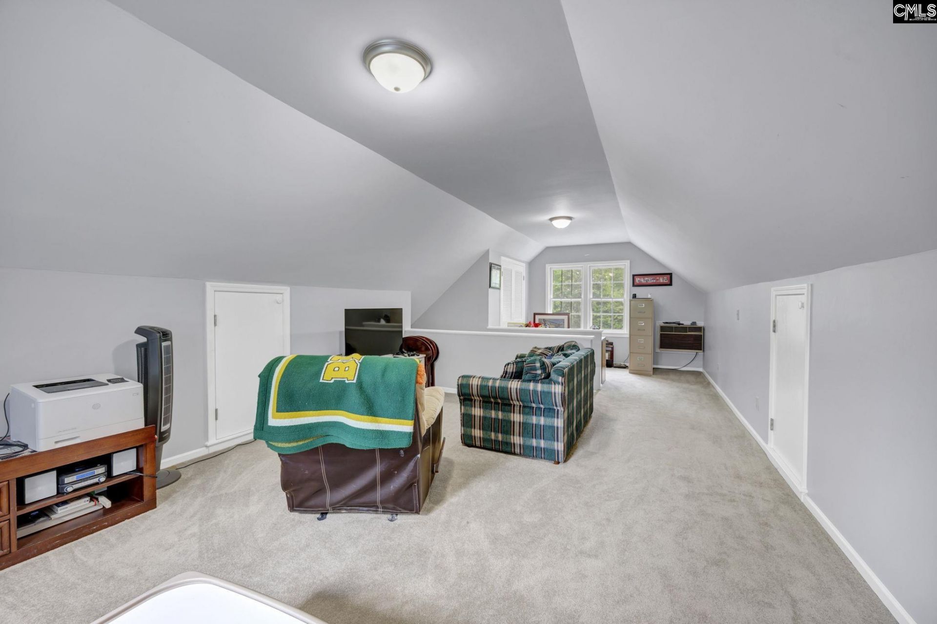 115 N Ridge Road  Photo 40