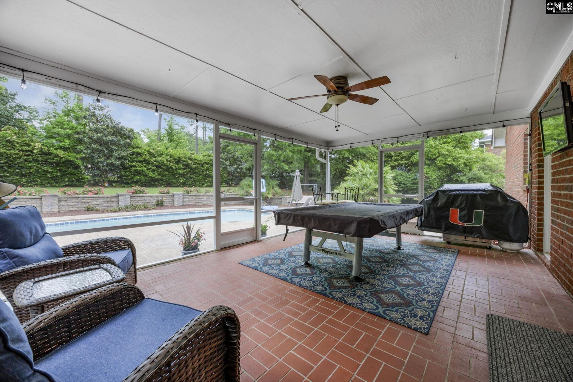 115 N Ridge Road  Photo 41