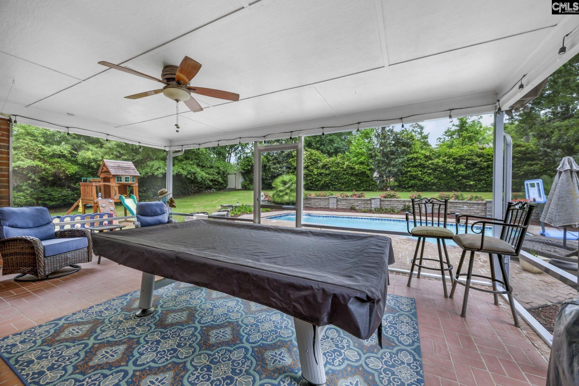 115 N Ridge Road  Photo 42