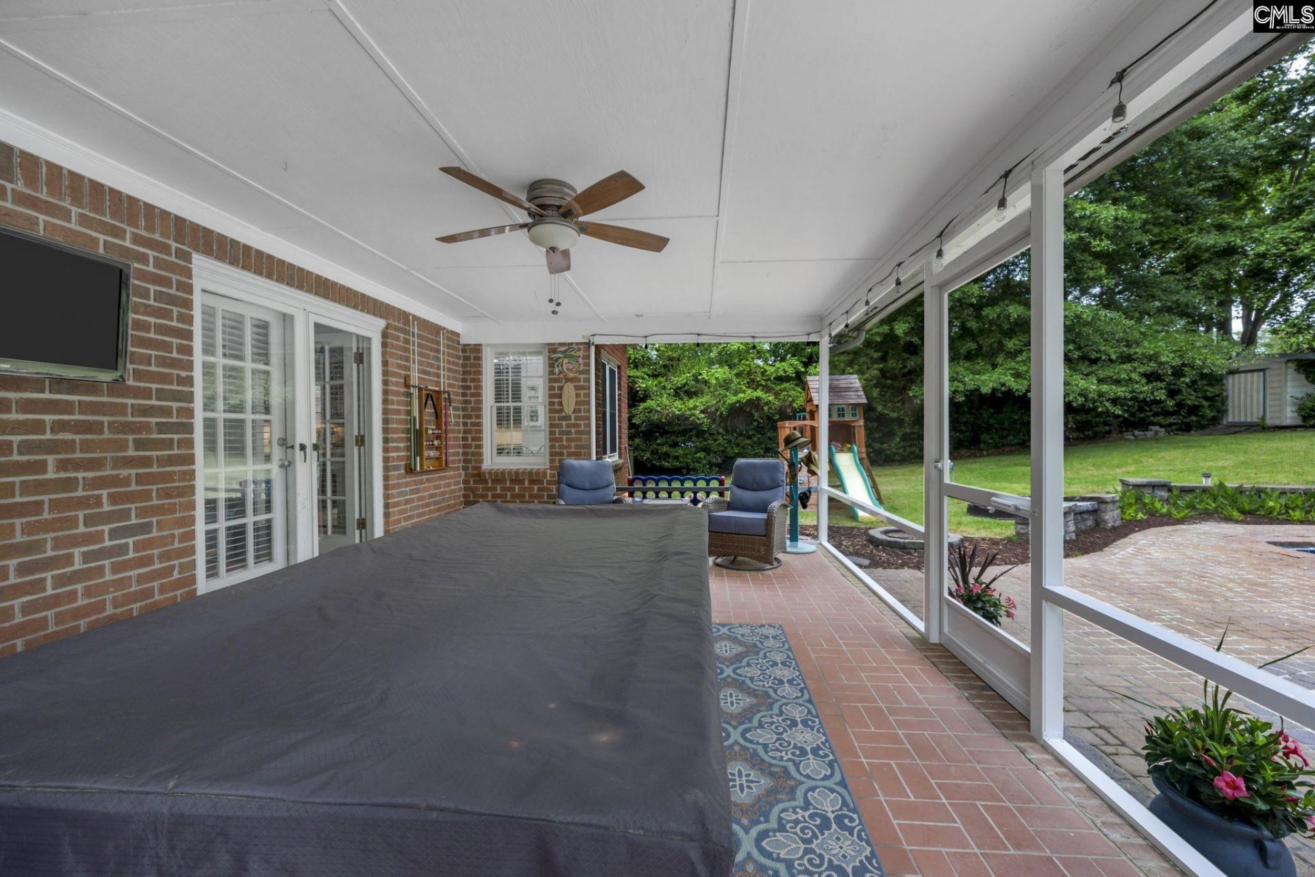 115 N Ridge Road  Photo 43