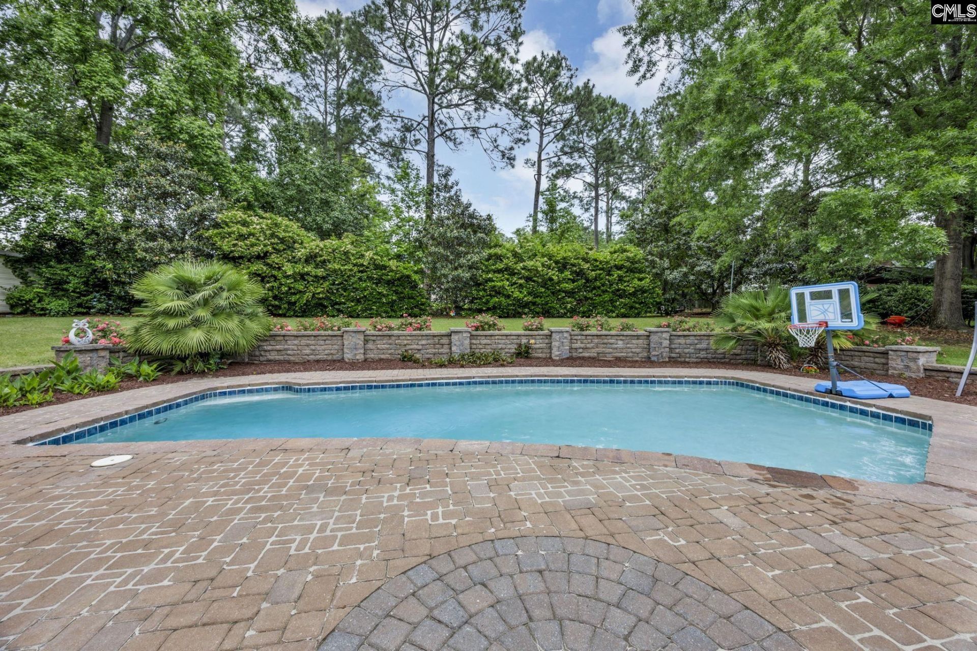 115 N Ridge Road  Photo 44