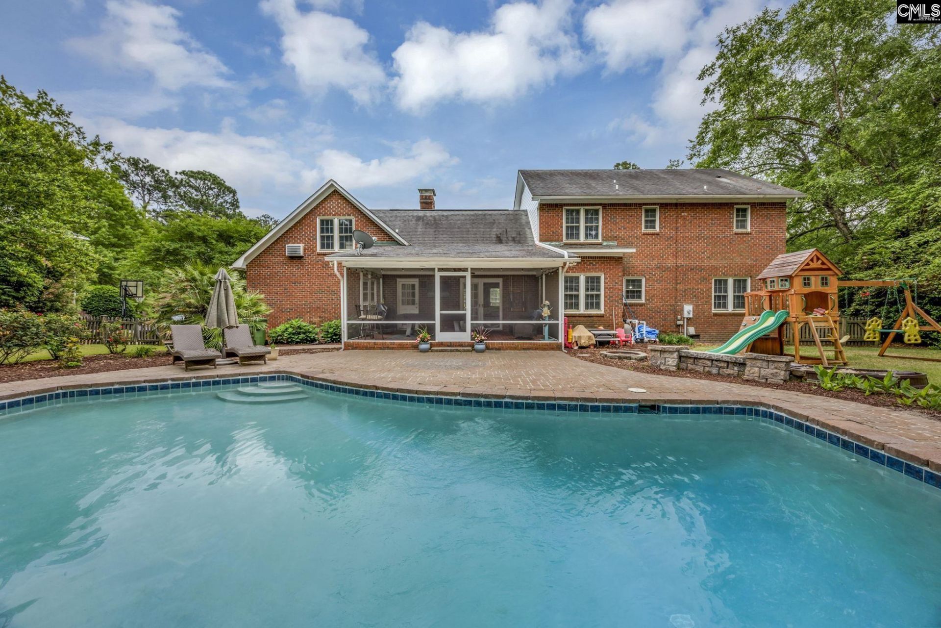 115 N Ridge Road  Photo 45