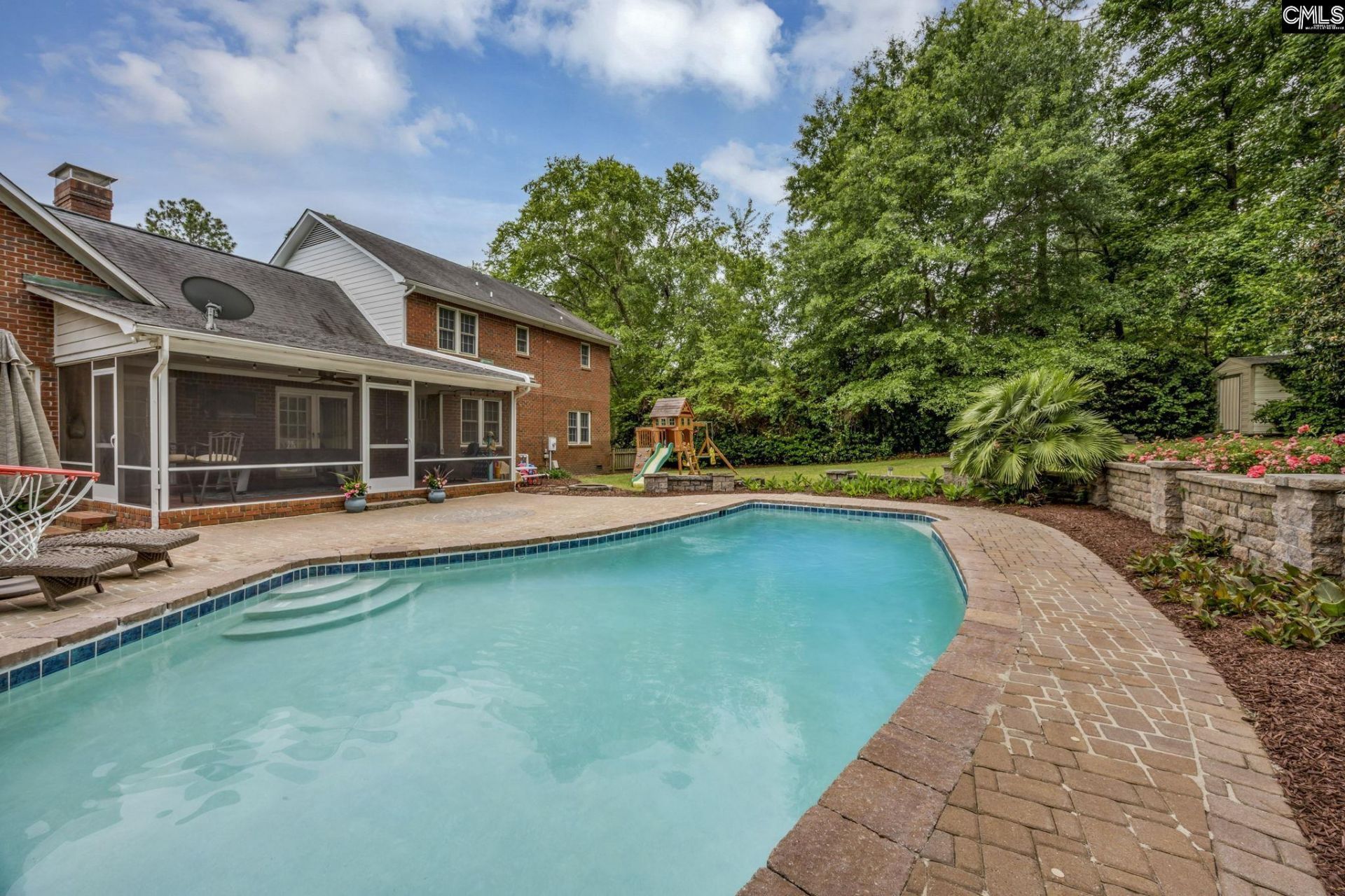 115 N Ridge Road  Photo 46