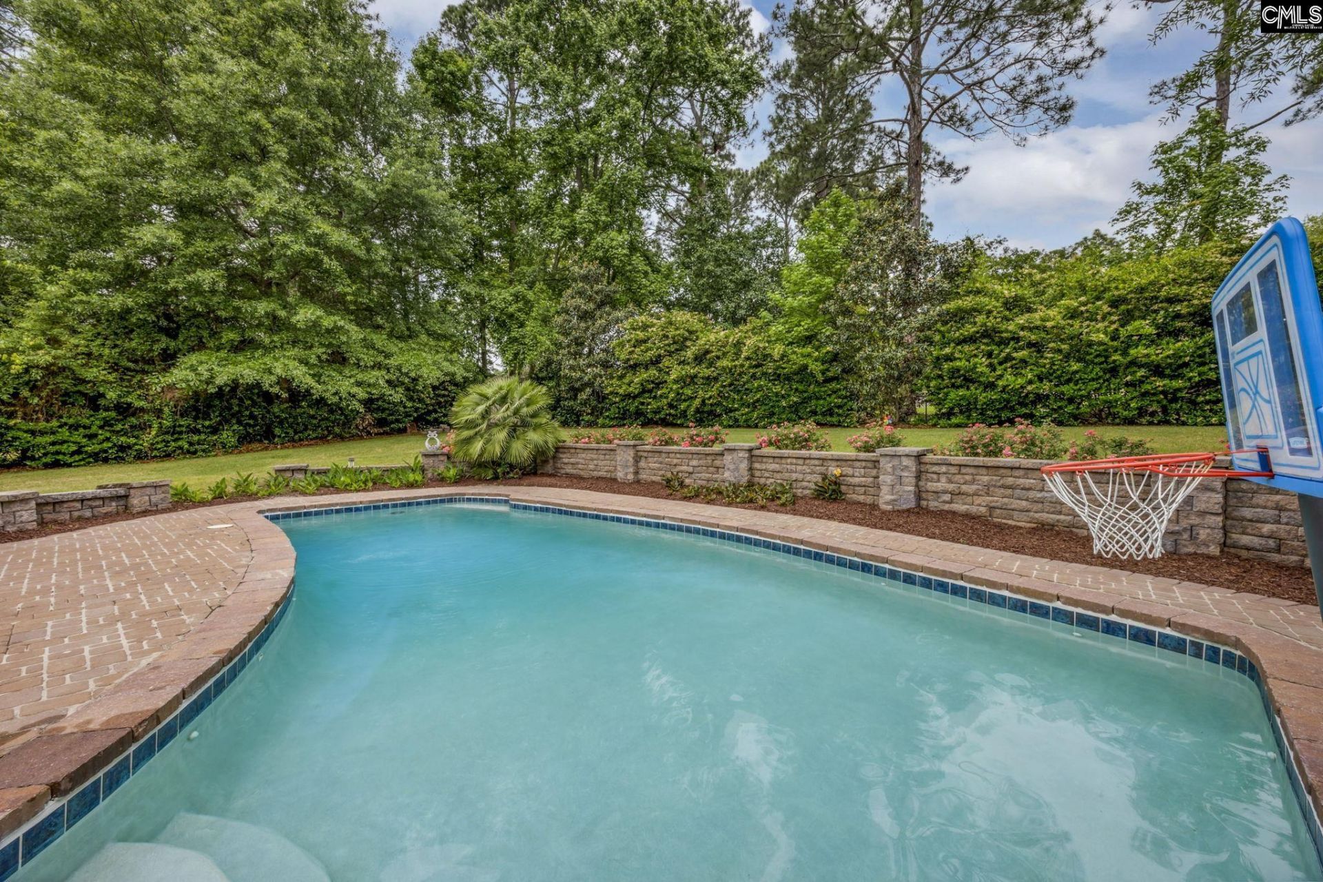 115 N Ridge Road  Photo 47