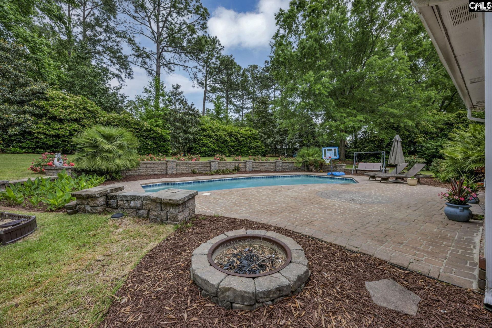 115 N Ridge Road  Photo 48