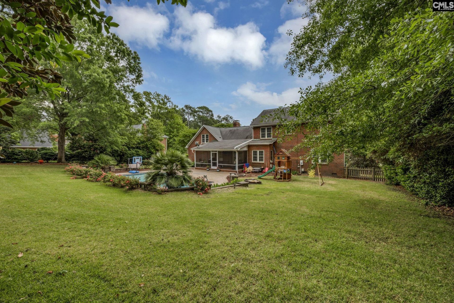 115 N Ridge Road  Photo 49