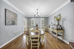 115 N Ridge Road  photo 4