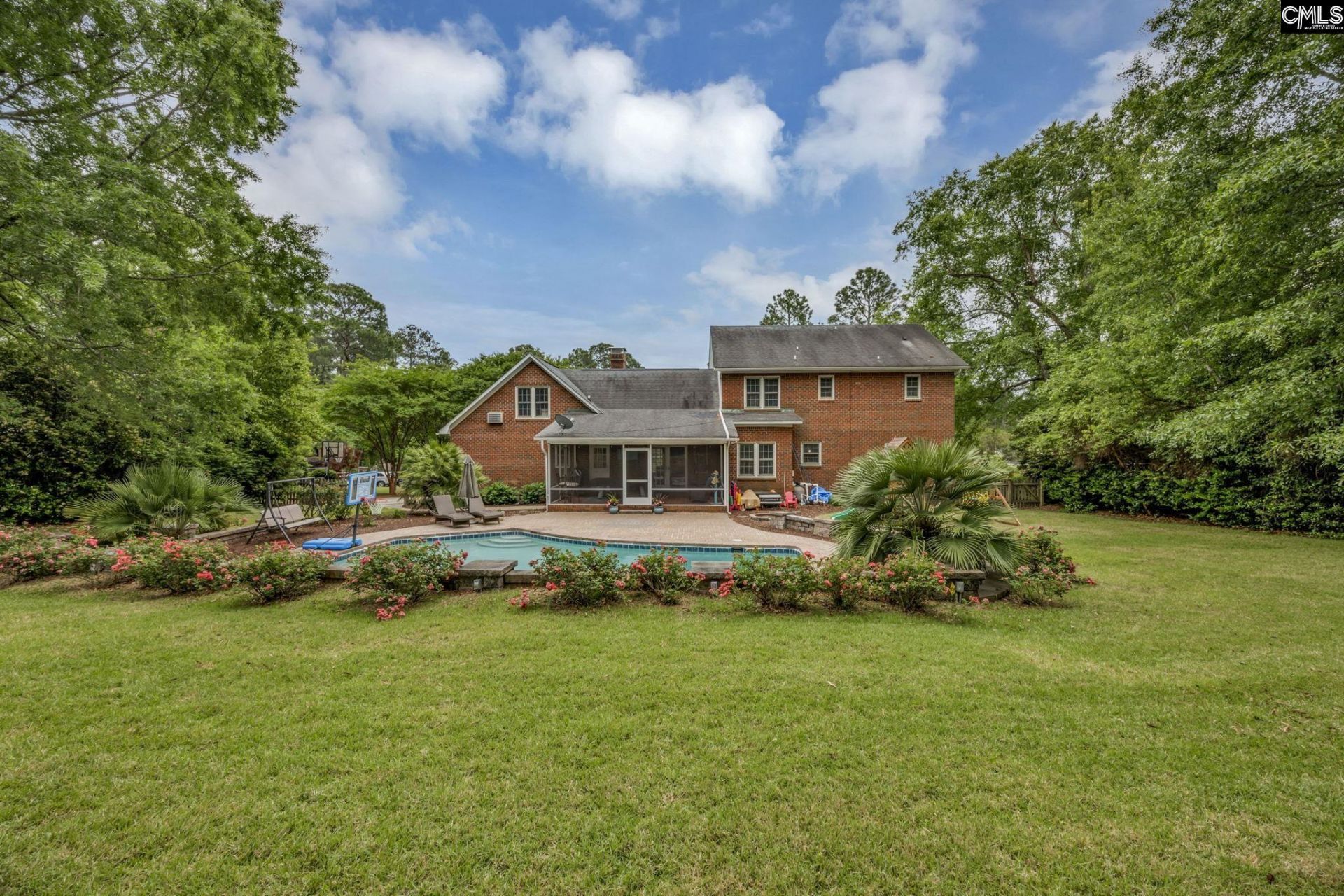 115 N Ridge Road  Photo 50