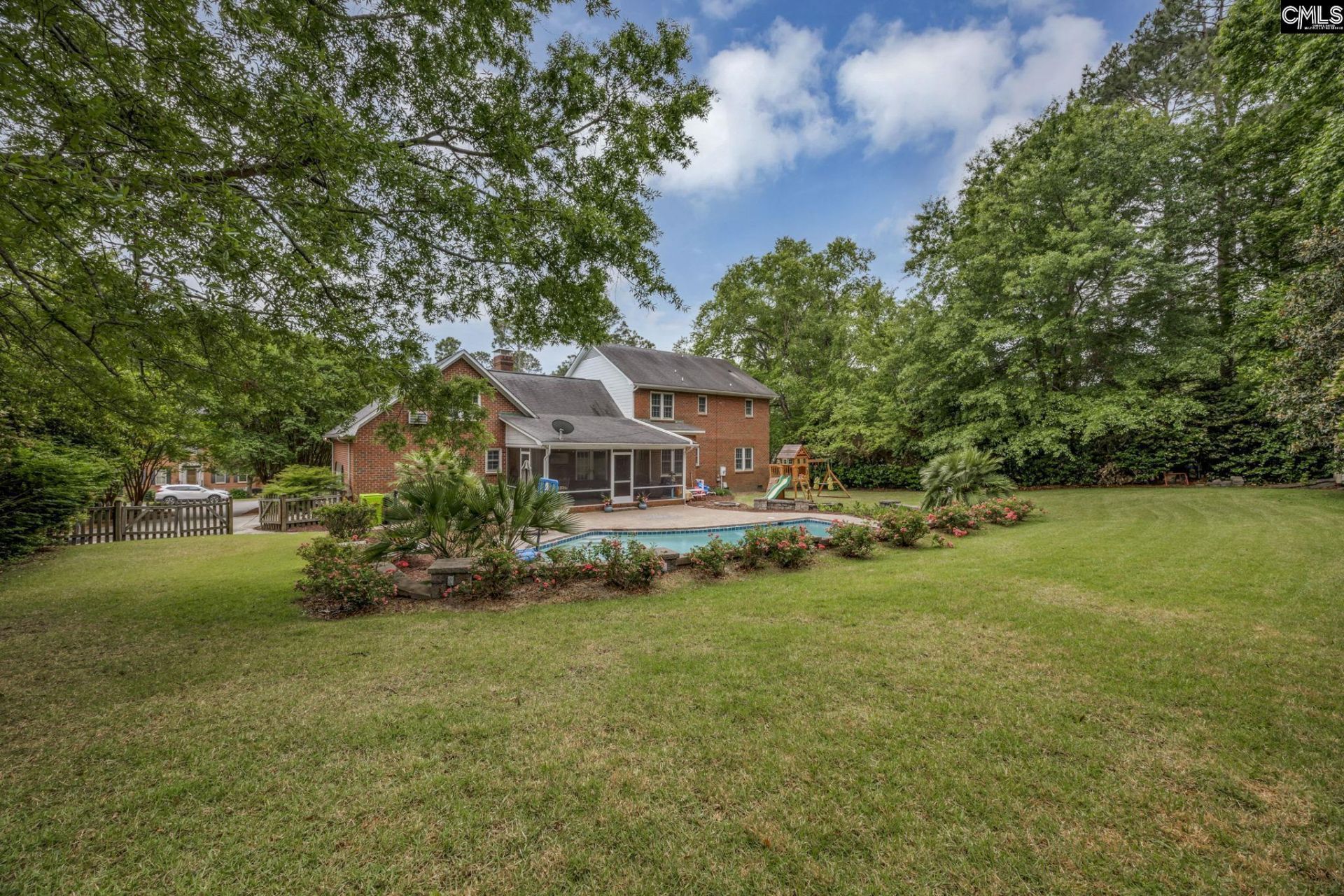 115 N Ridge Road  Photo 51