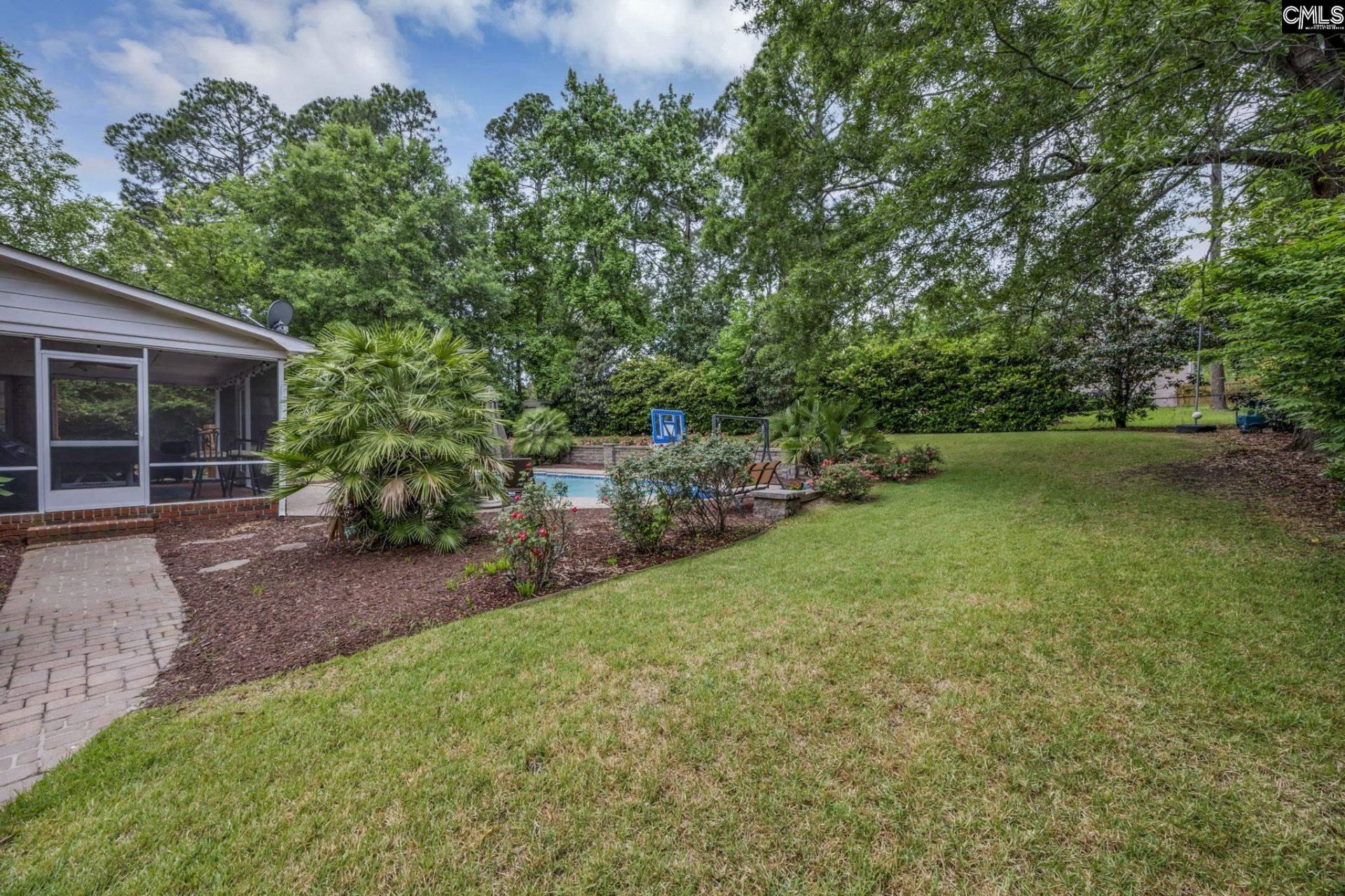 115 N Ridge Road  Photo 52