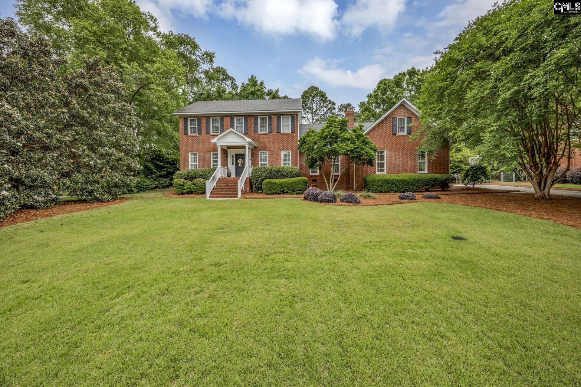 115 N Ridge Road  Photo 53