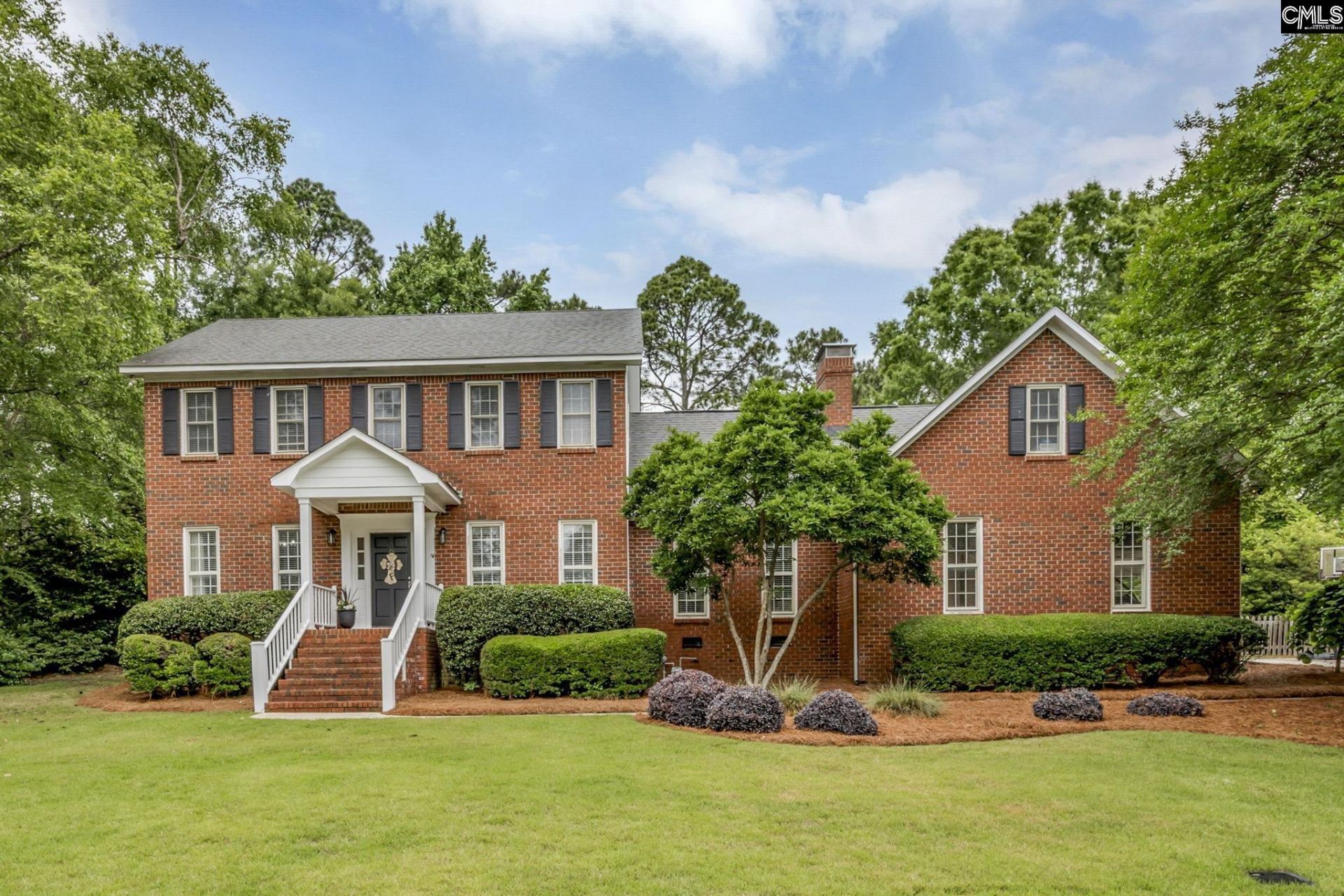 115 N Ridge Road  Photo 54