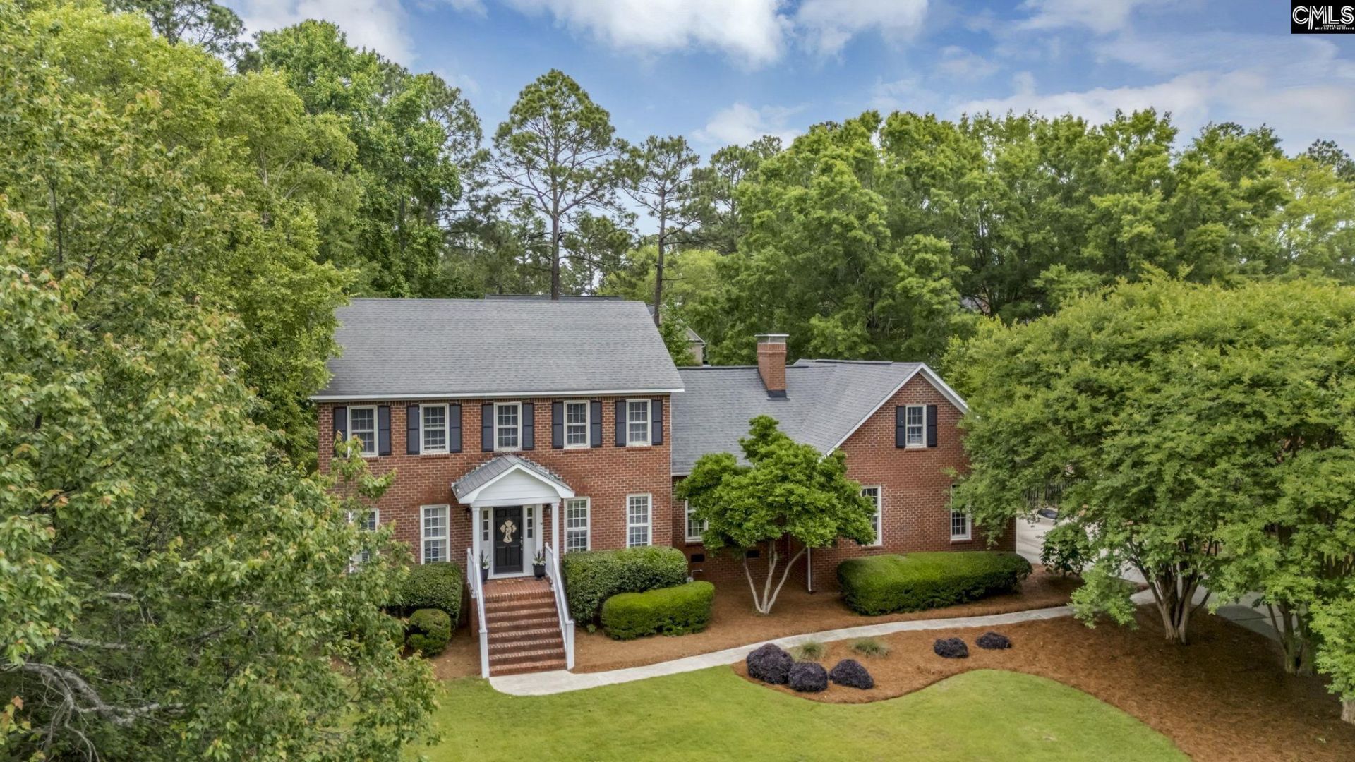 115 N Ridge Road  Photo 55