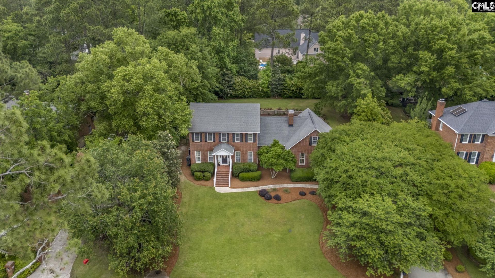 115 N Ridge Road  Photo 56