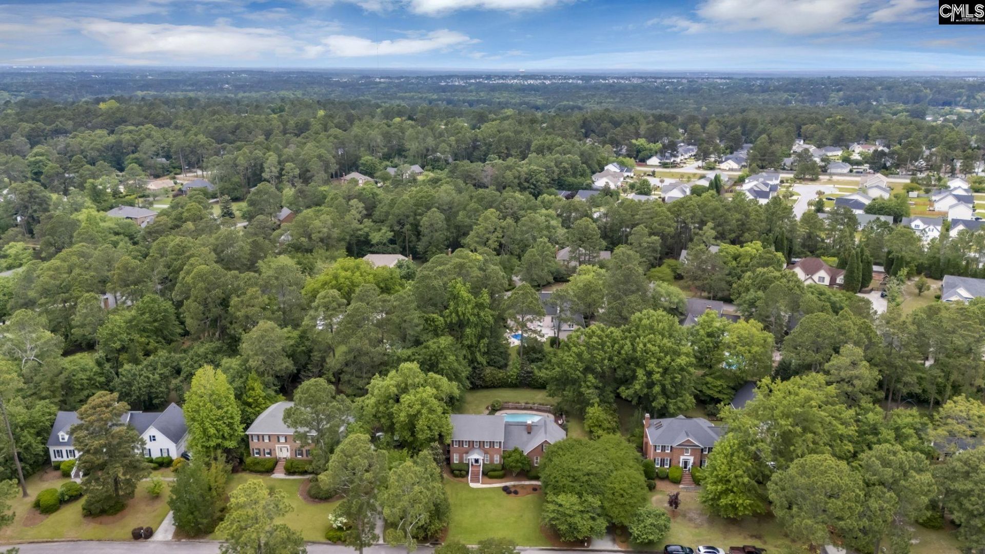 115 N Ridge Road  Photo 57