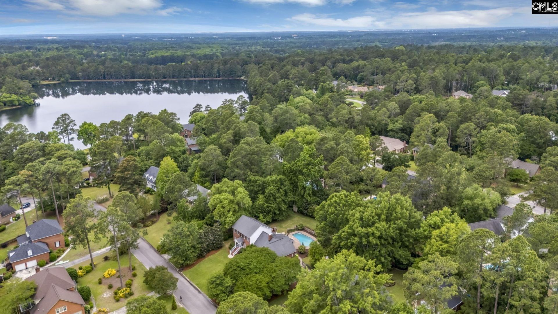 115 N Ridge Road  Photo 58