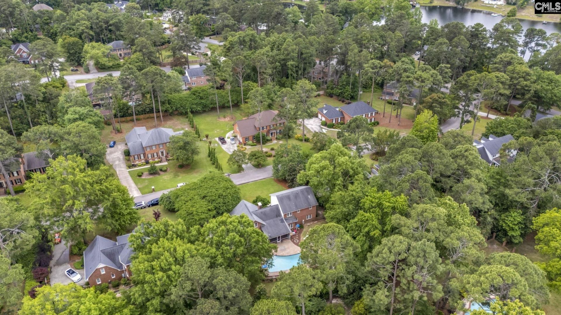 115 N Ridge Road  Photo 59